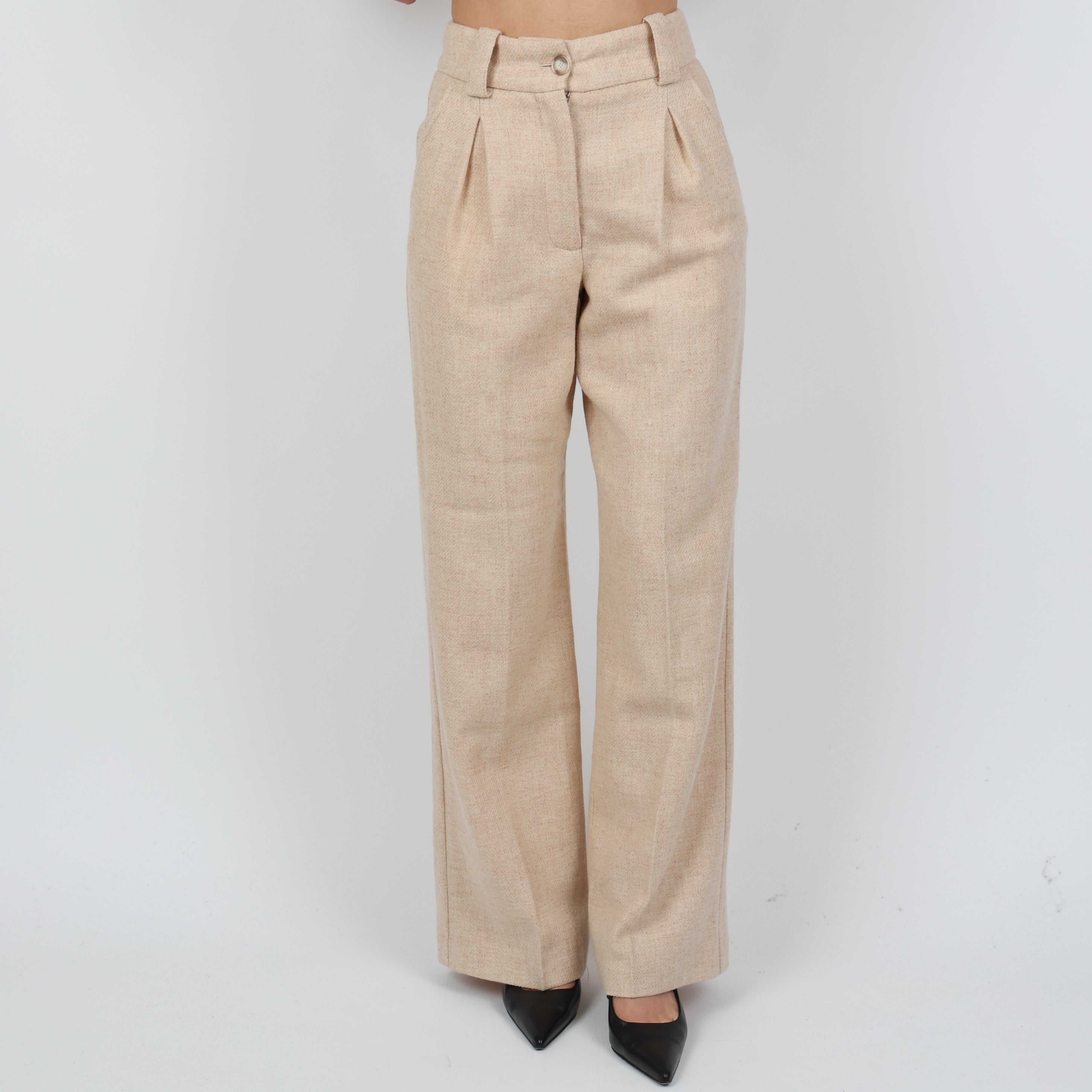 Co Ord, UK Size 6