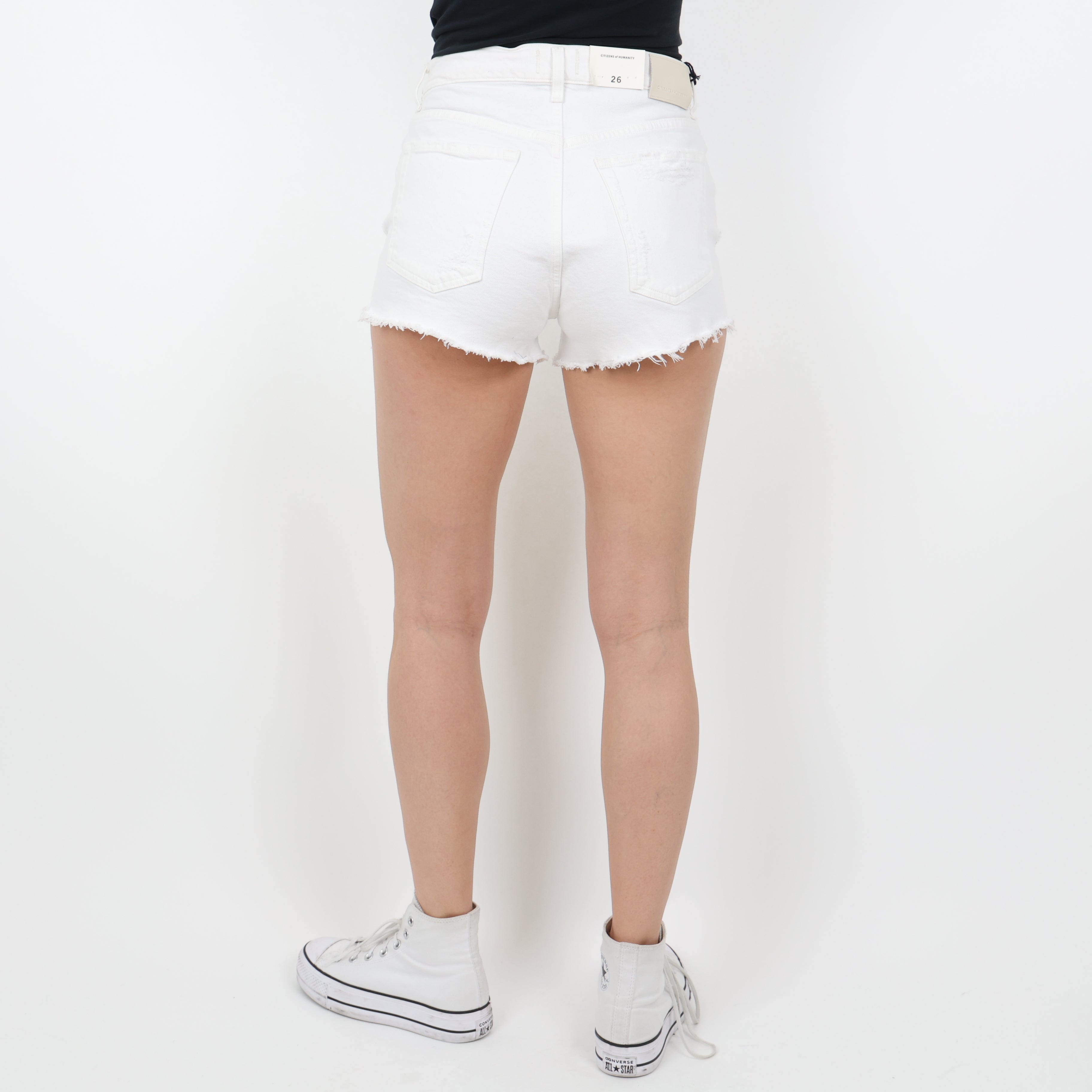 Shorts, Waist 26