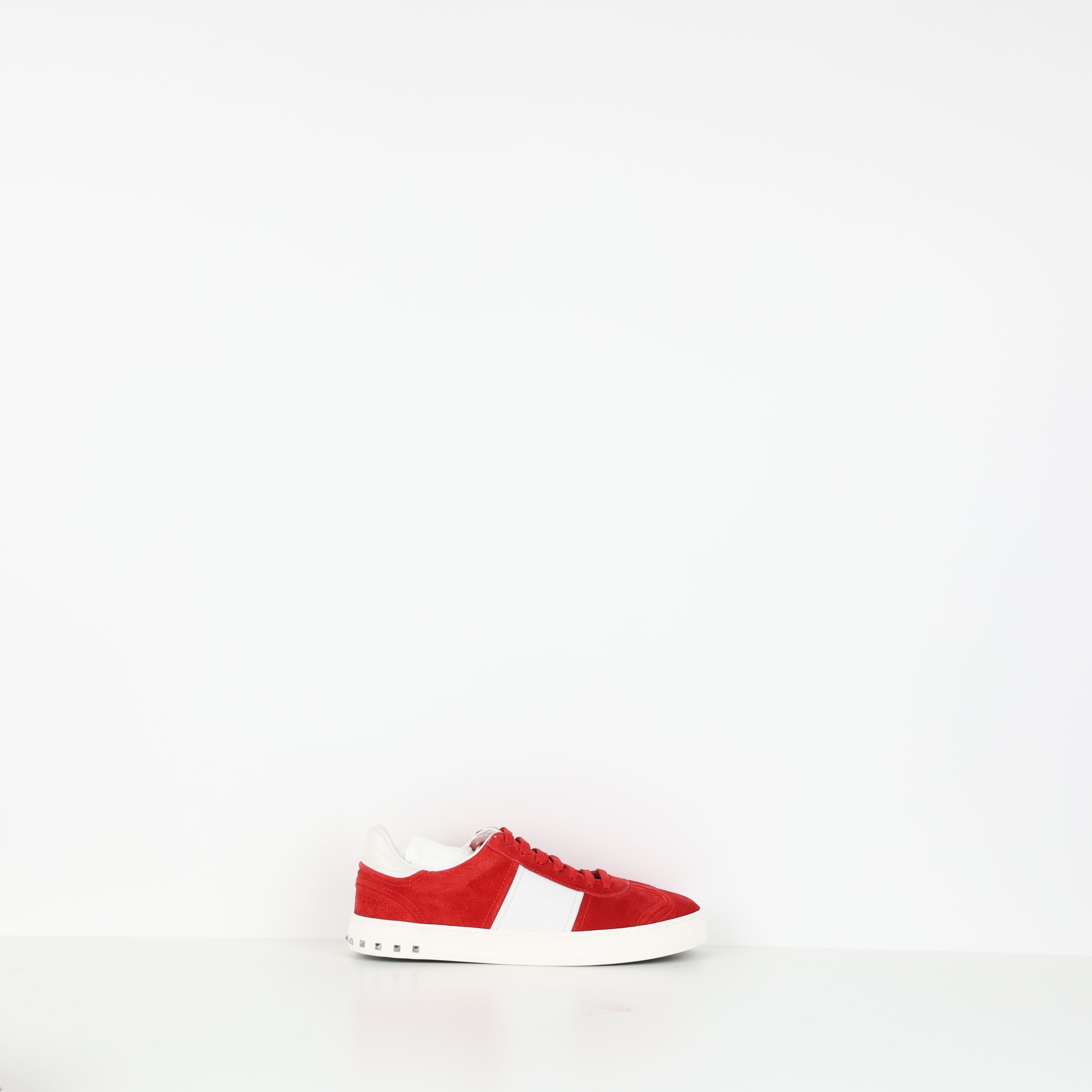 Shoes, Shoe Size 41
