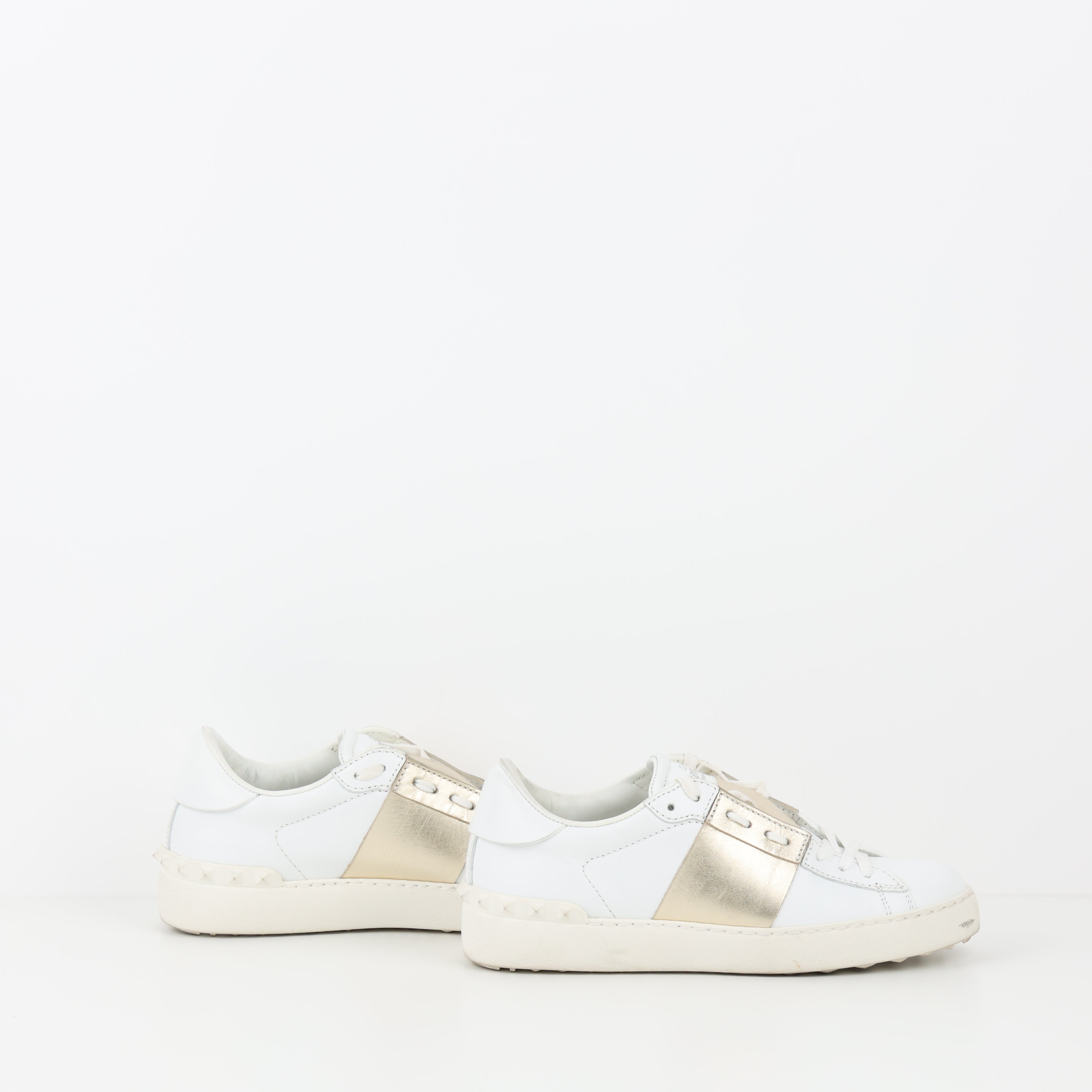 Trainers , Shoe Size 38