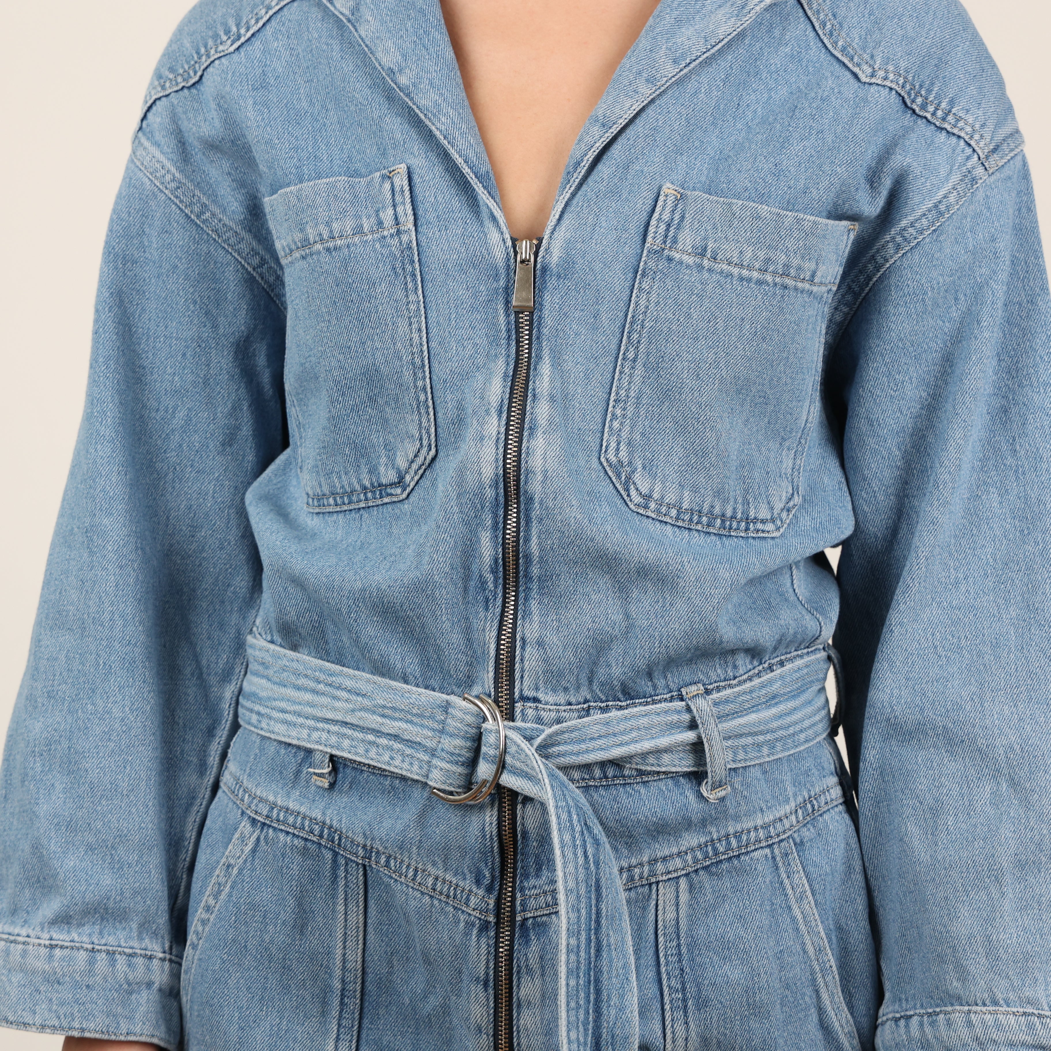 Jumpsuit, UK Size 14