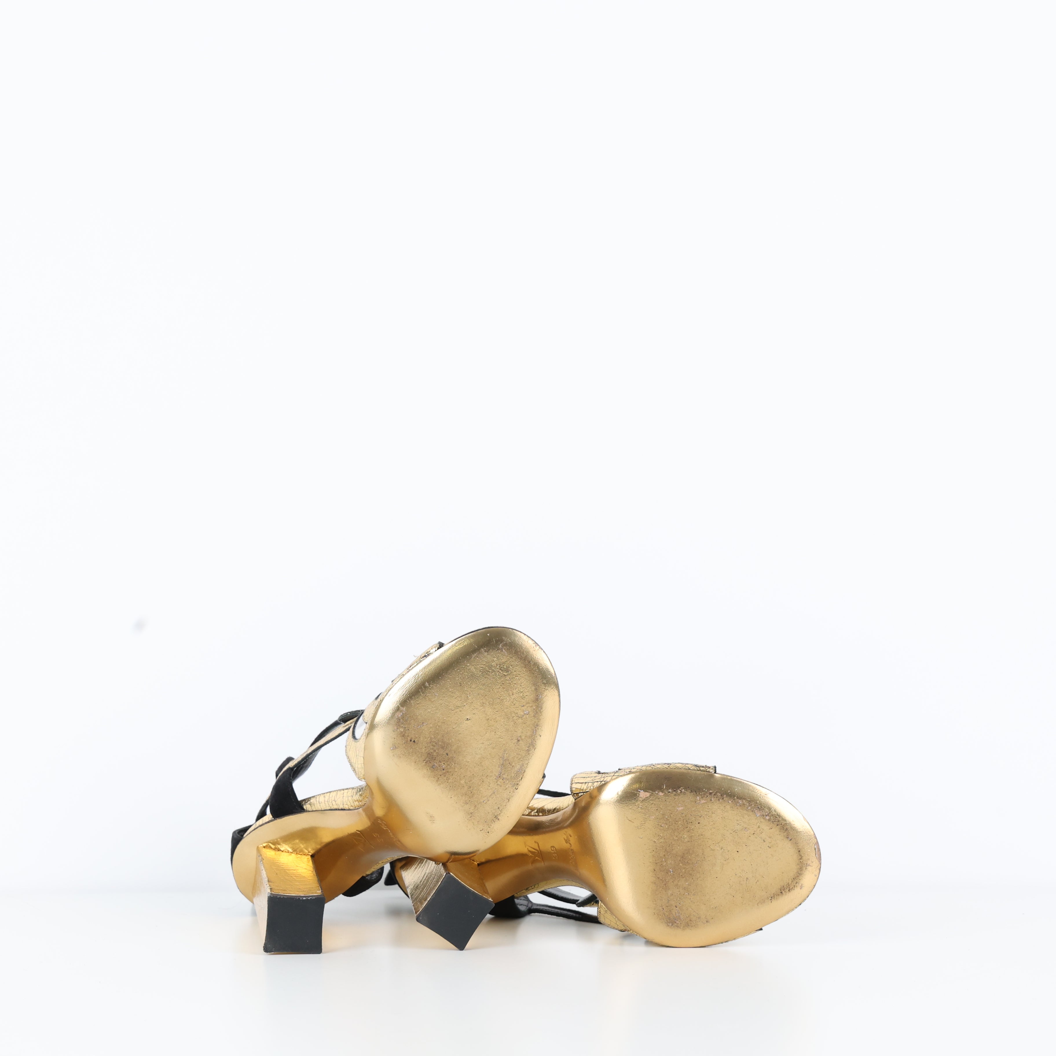 Shoes, Shoe Size 39