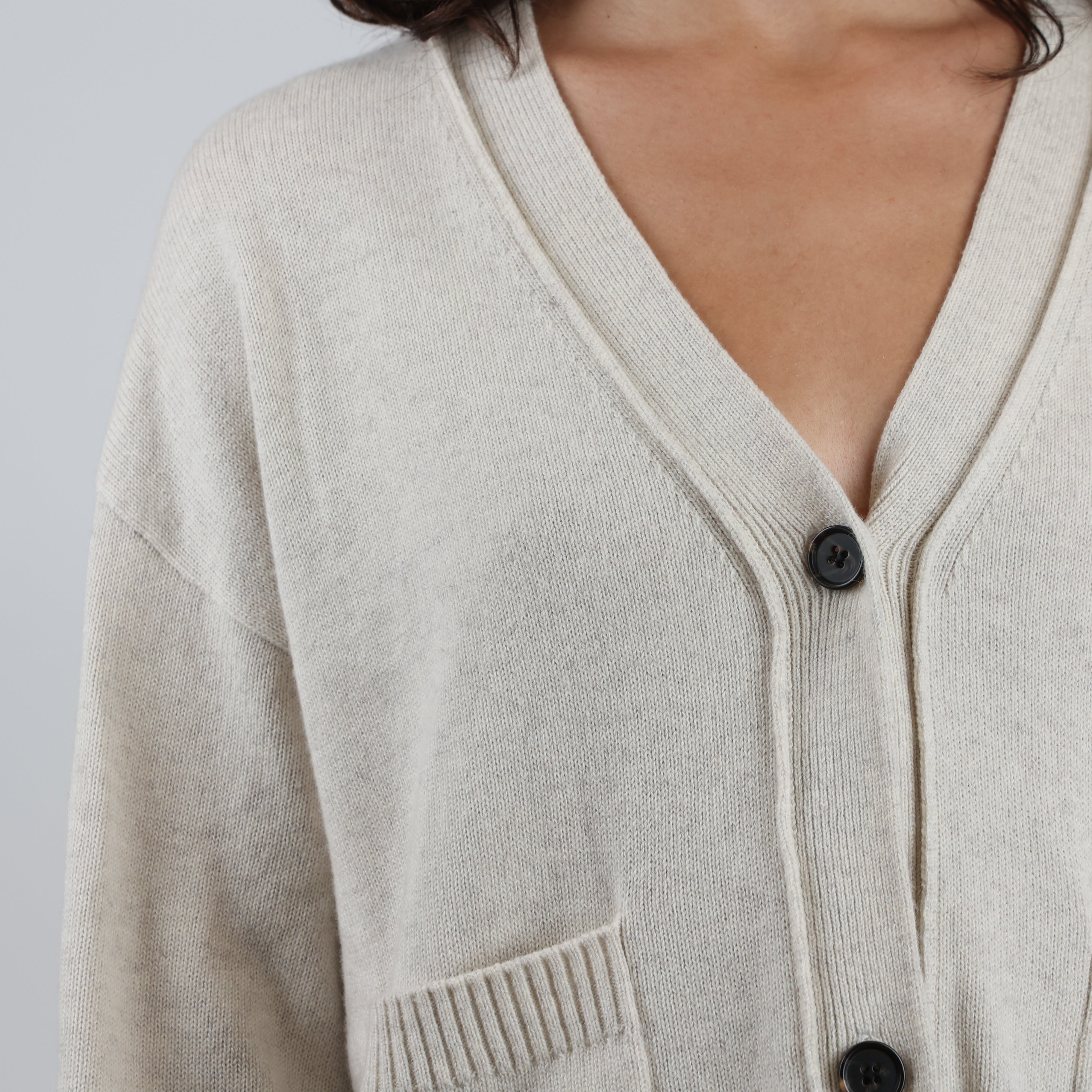 Knitwear, UK Size 12