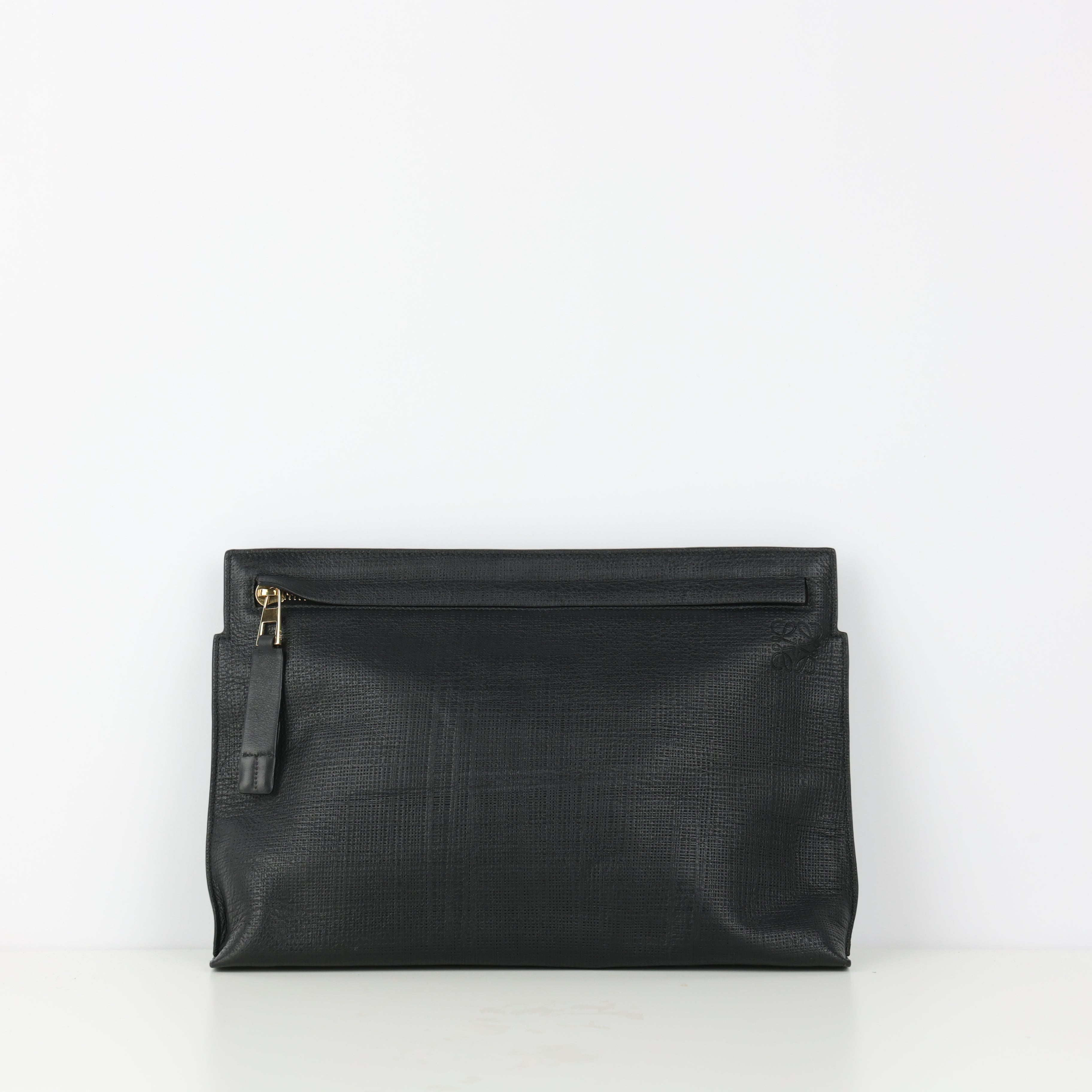 Bag , UK Size One Size