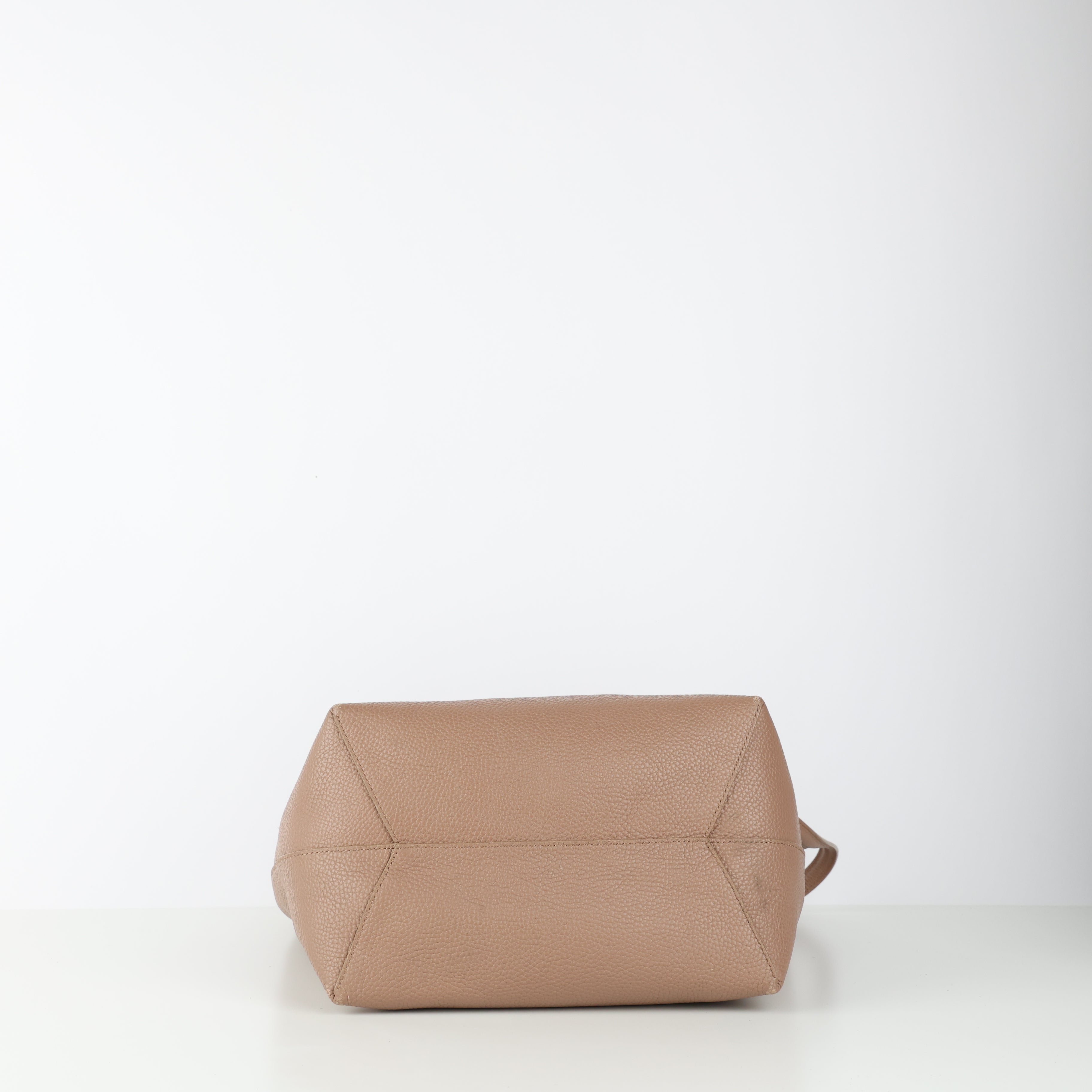 Mansur Gavriel, Cabas Bag