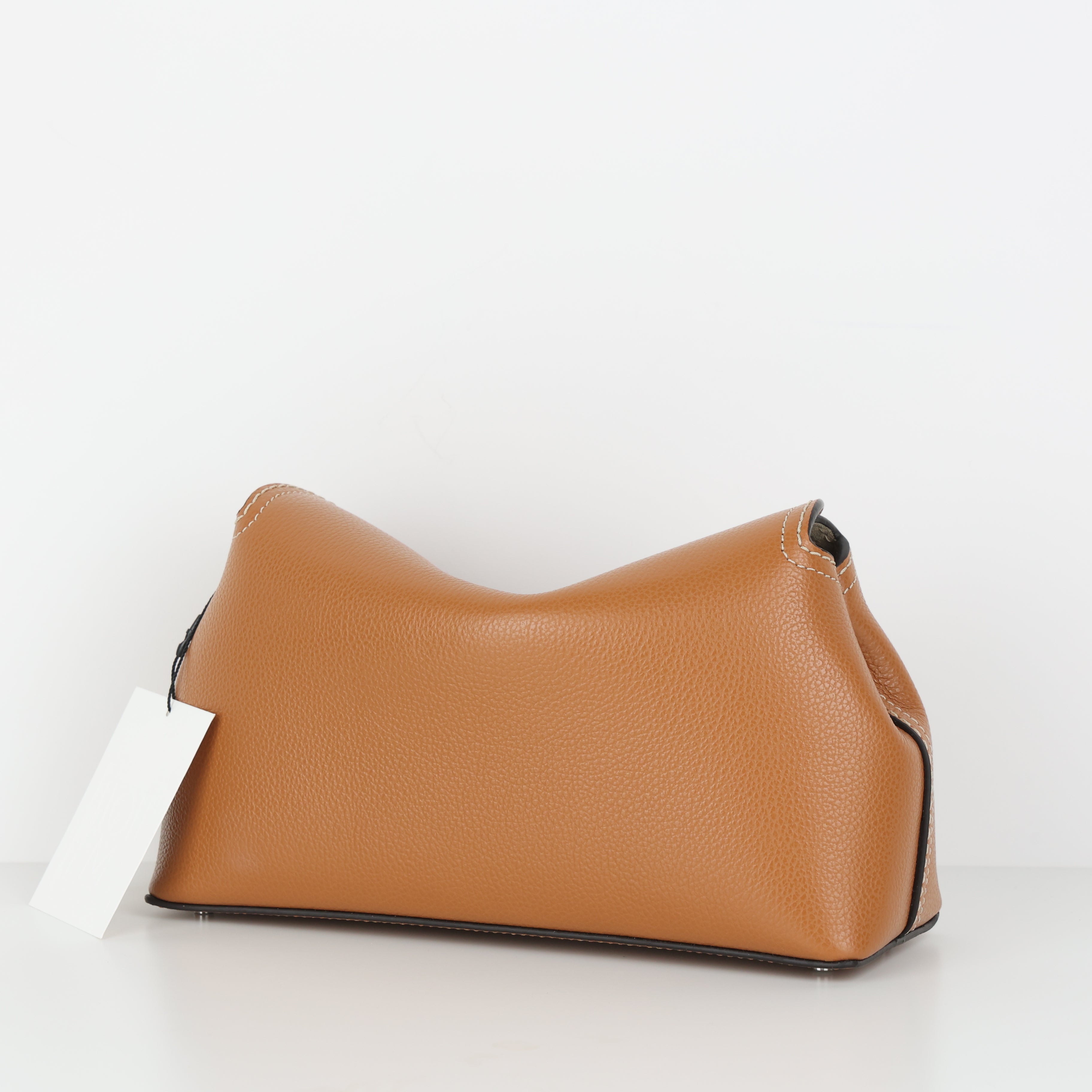 Bag , UK Size One Size