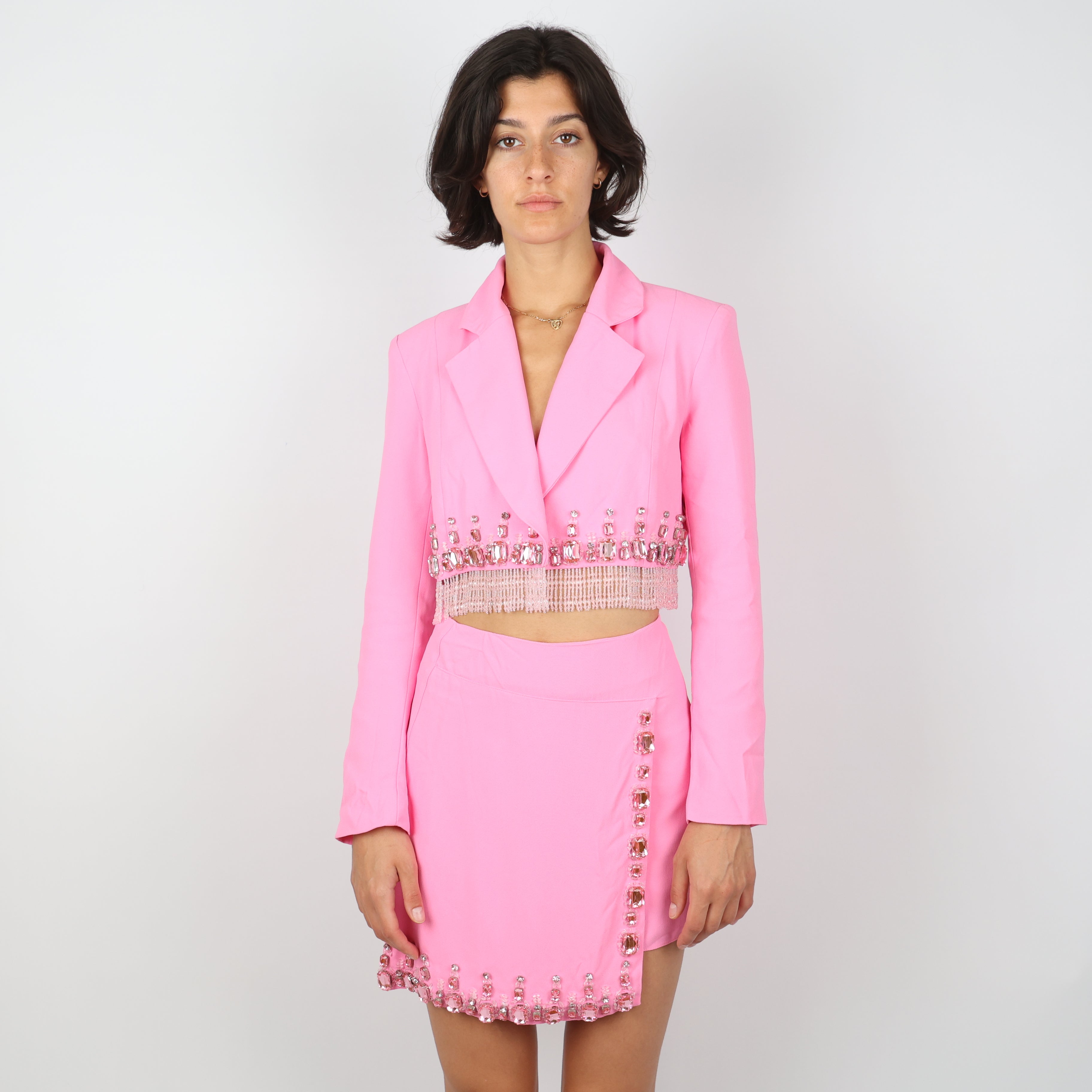 Co Ord, UK Size 8