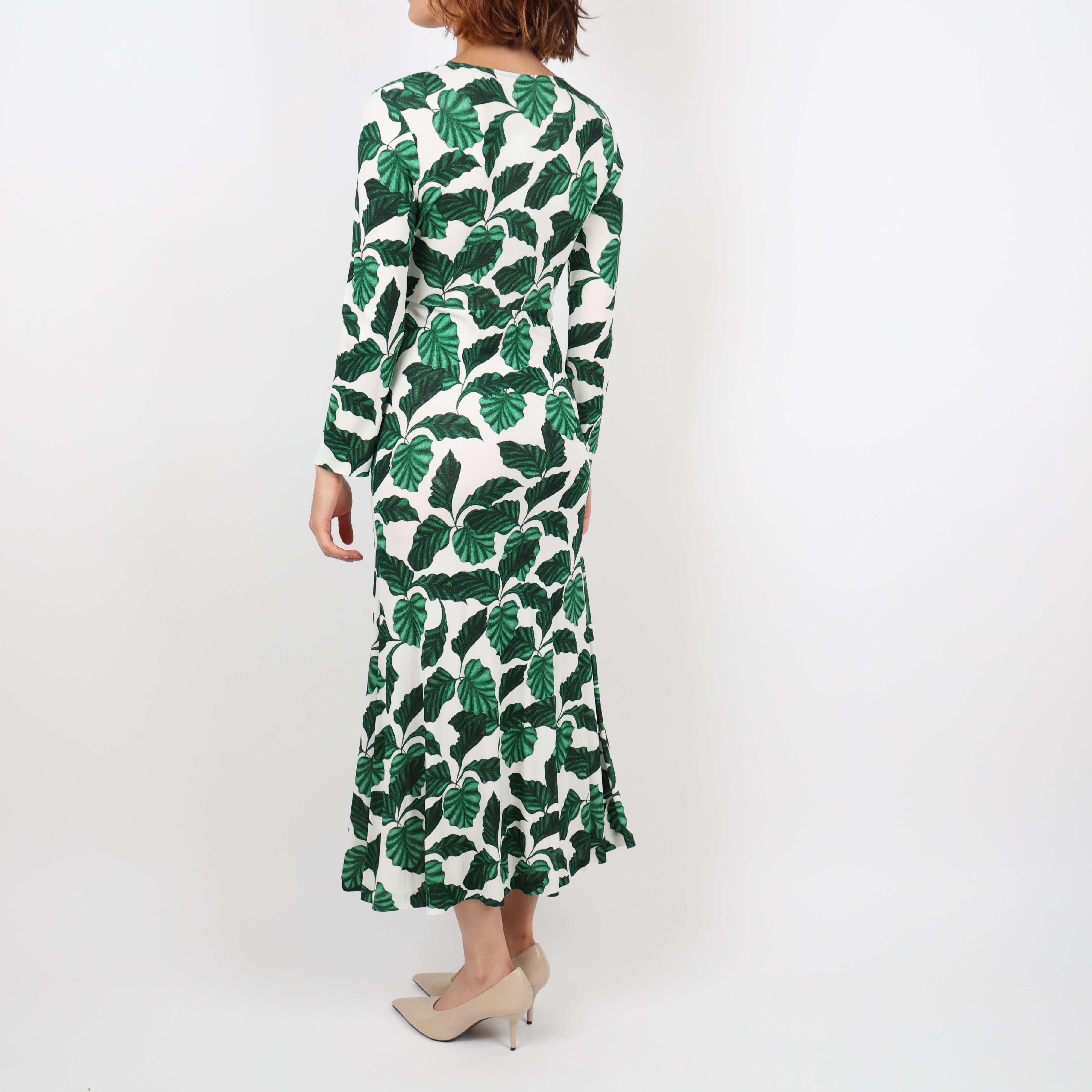 Dress, UK Size 8