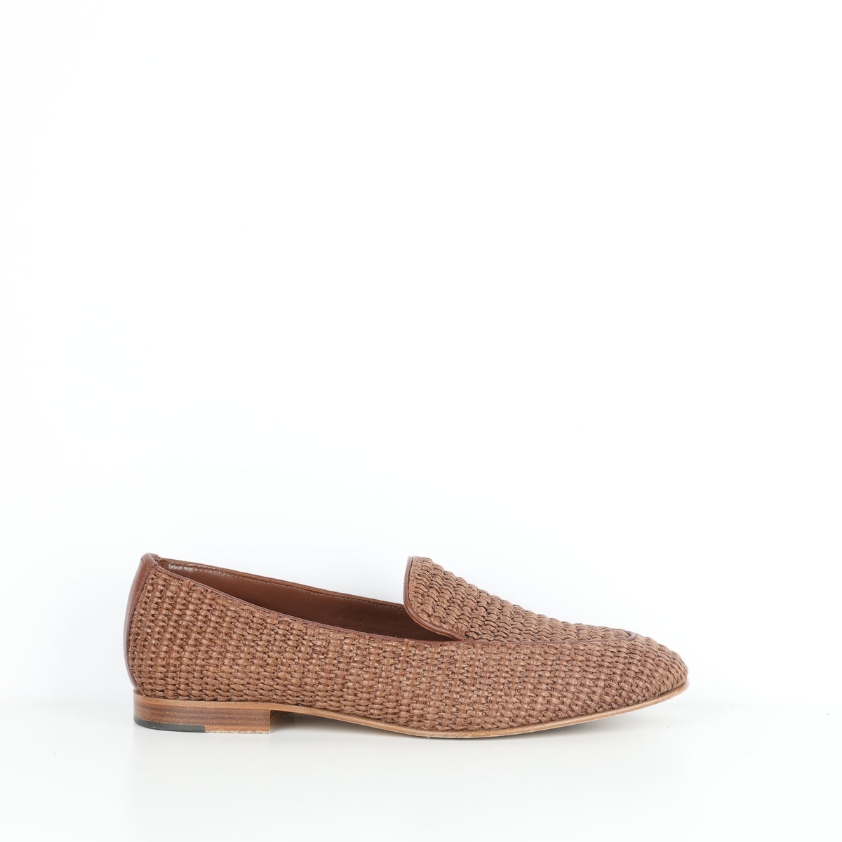 Loafers , Shoe Size 38.5