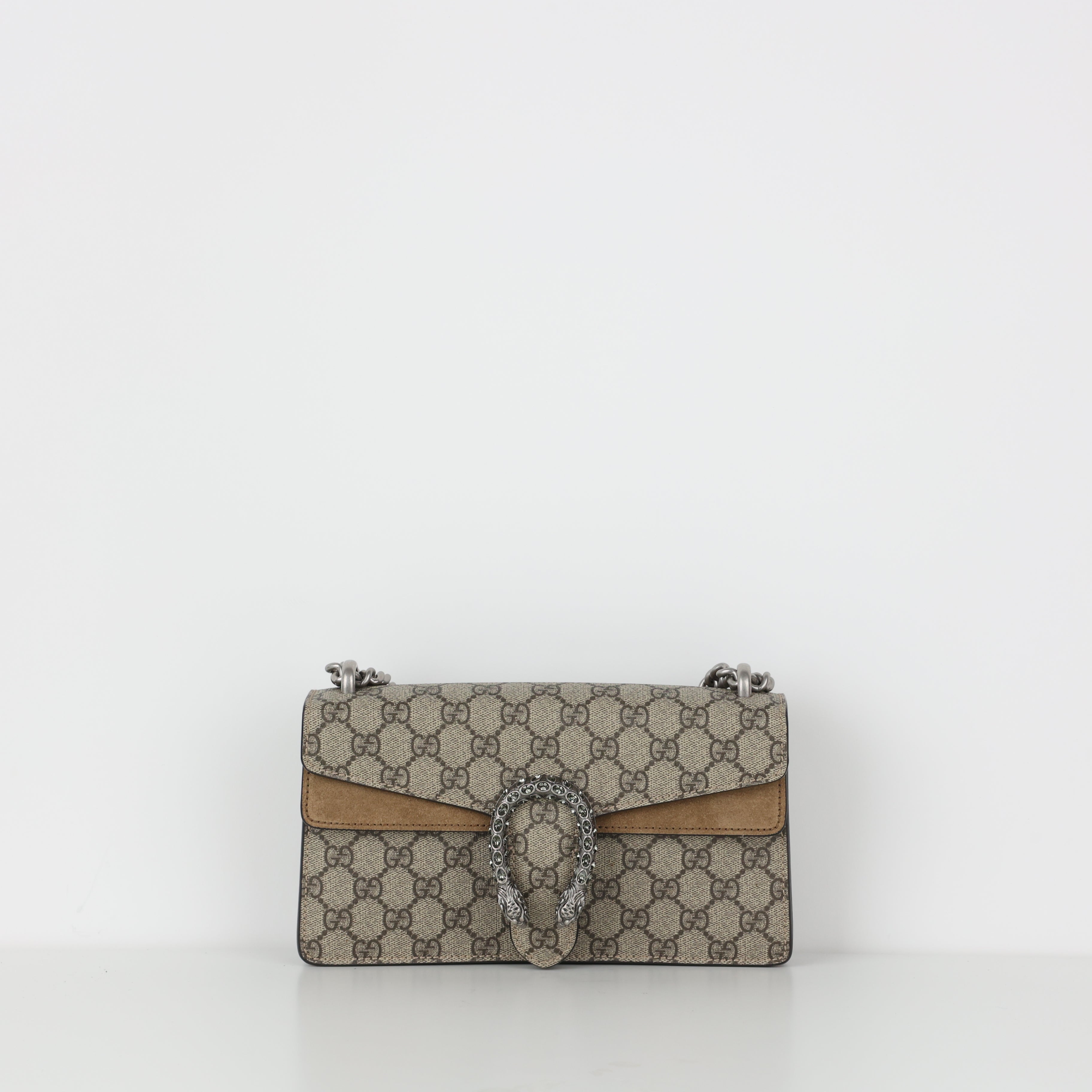 Bag , UK Size One Size