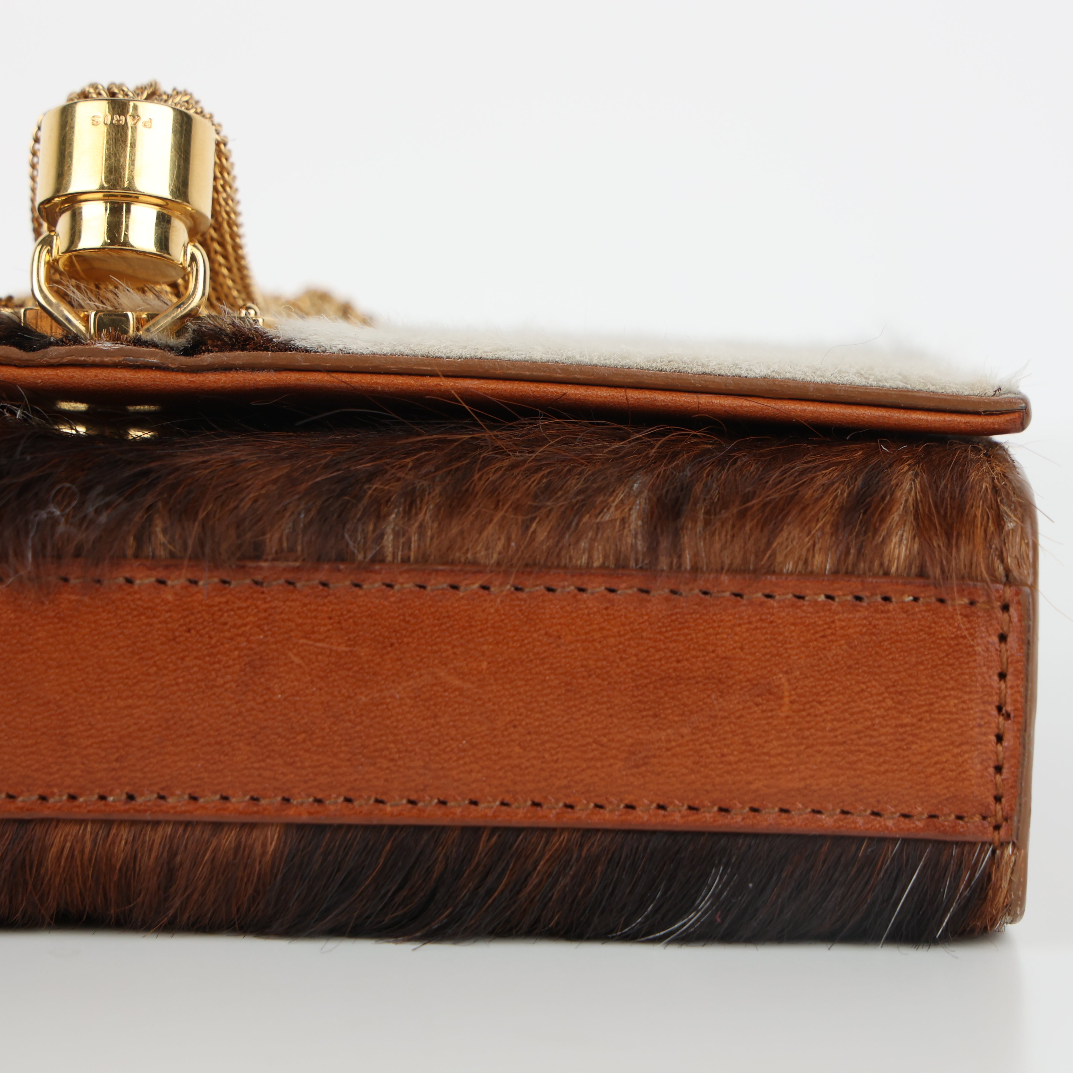 Bag , UK Size One Size