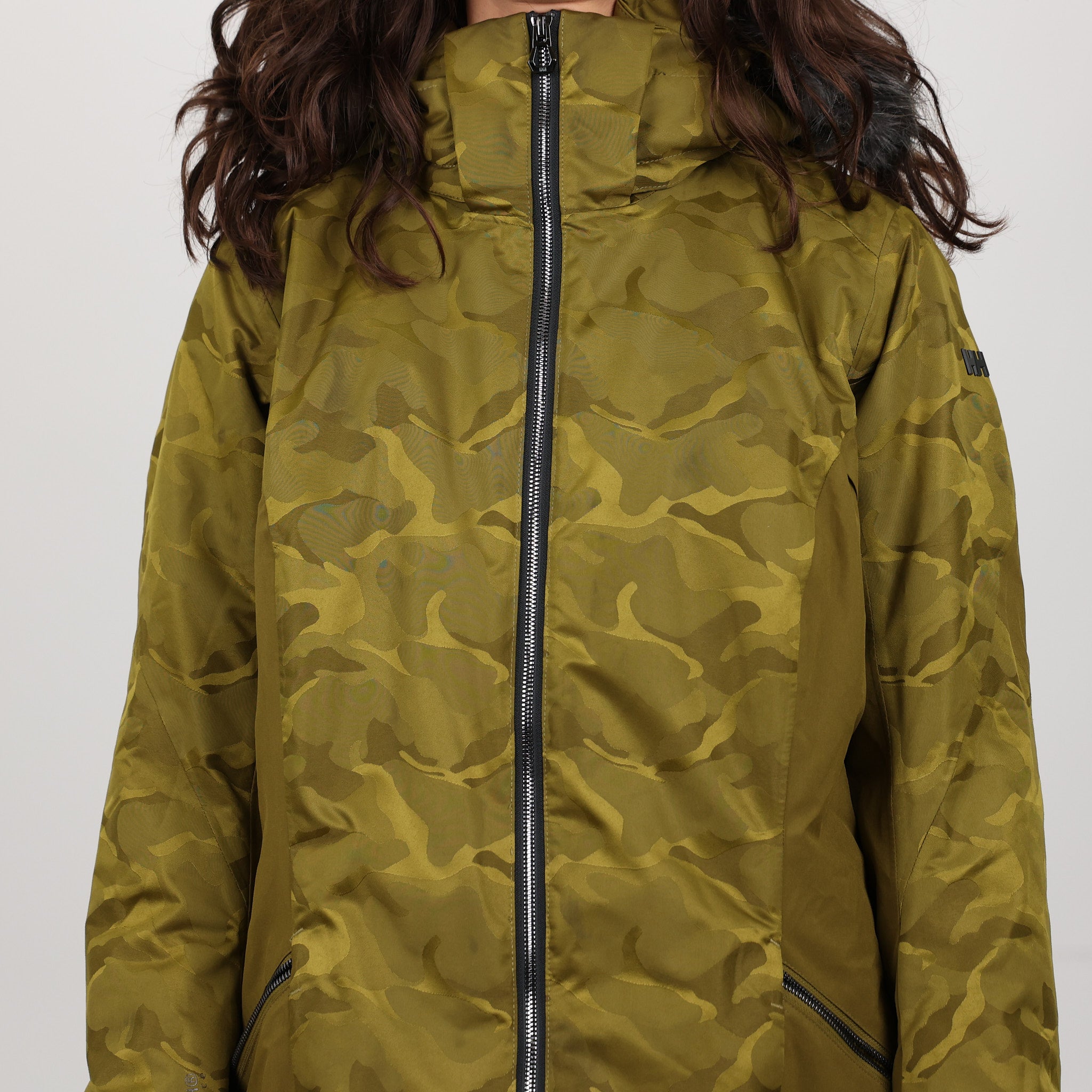 Ski Wear, UK Size 14
