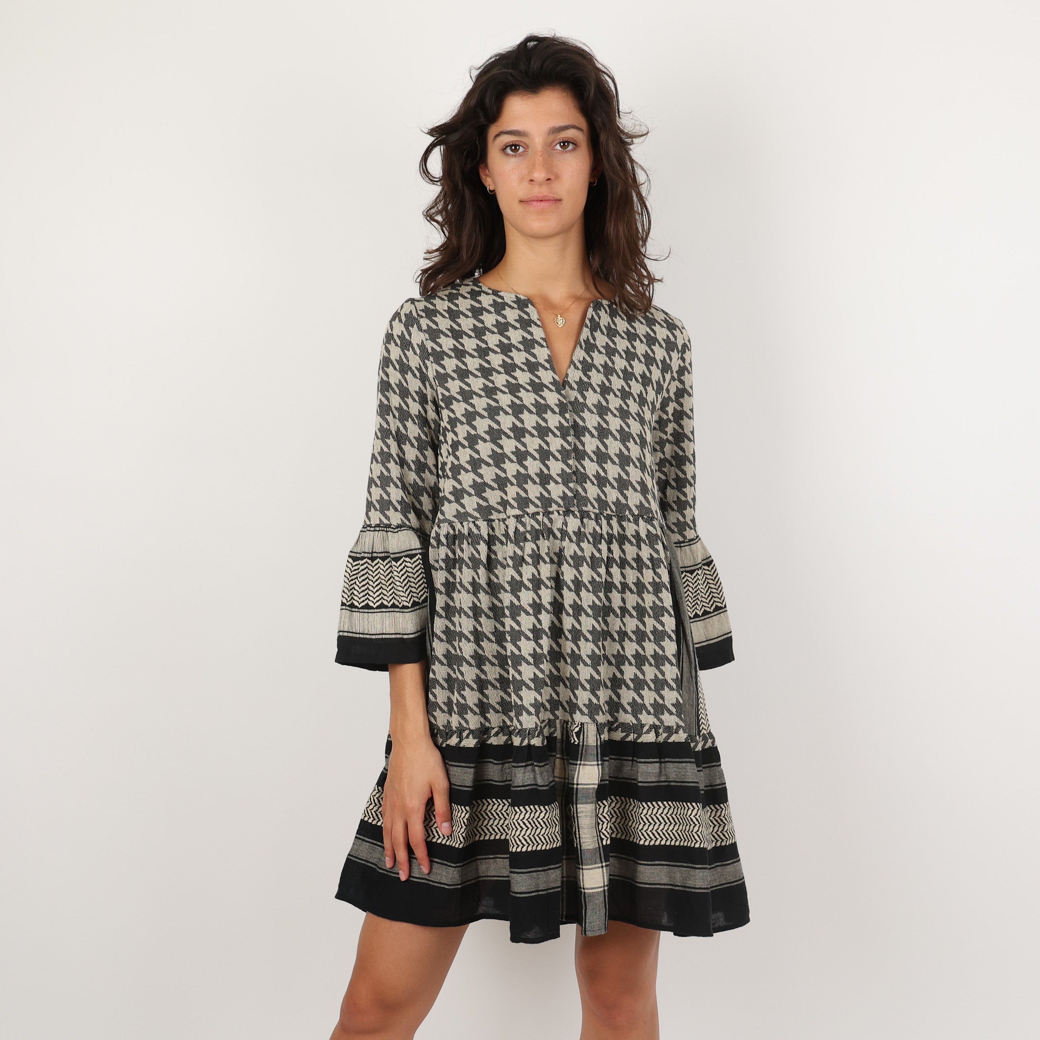 Dress, UK Size 10
