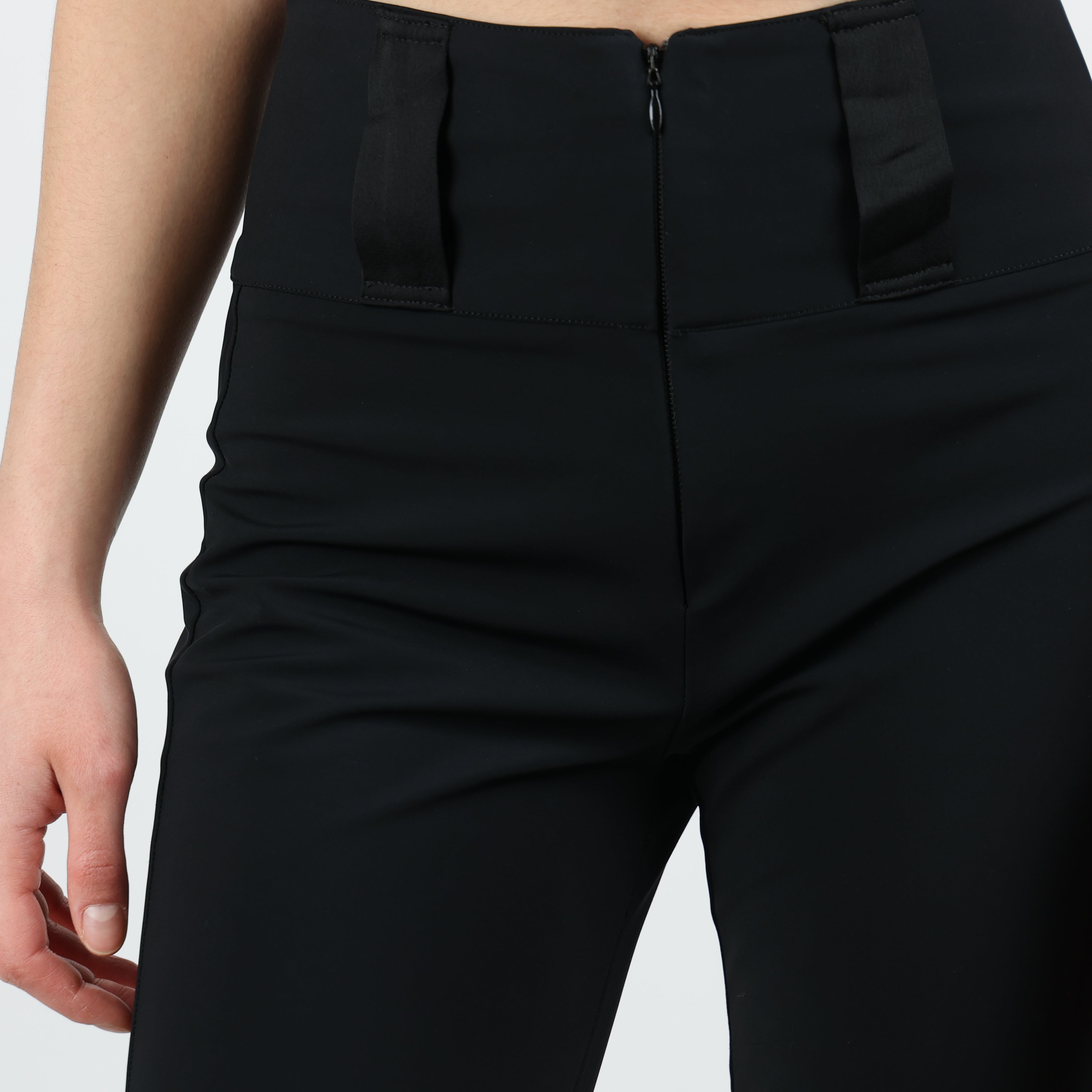 Ski Wear, UK Size 10