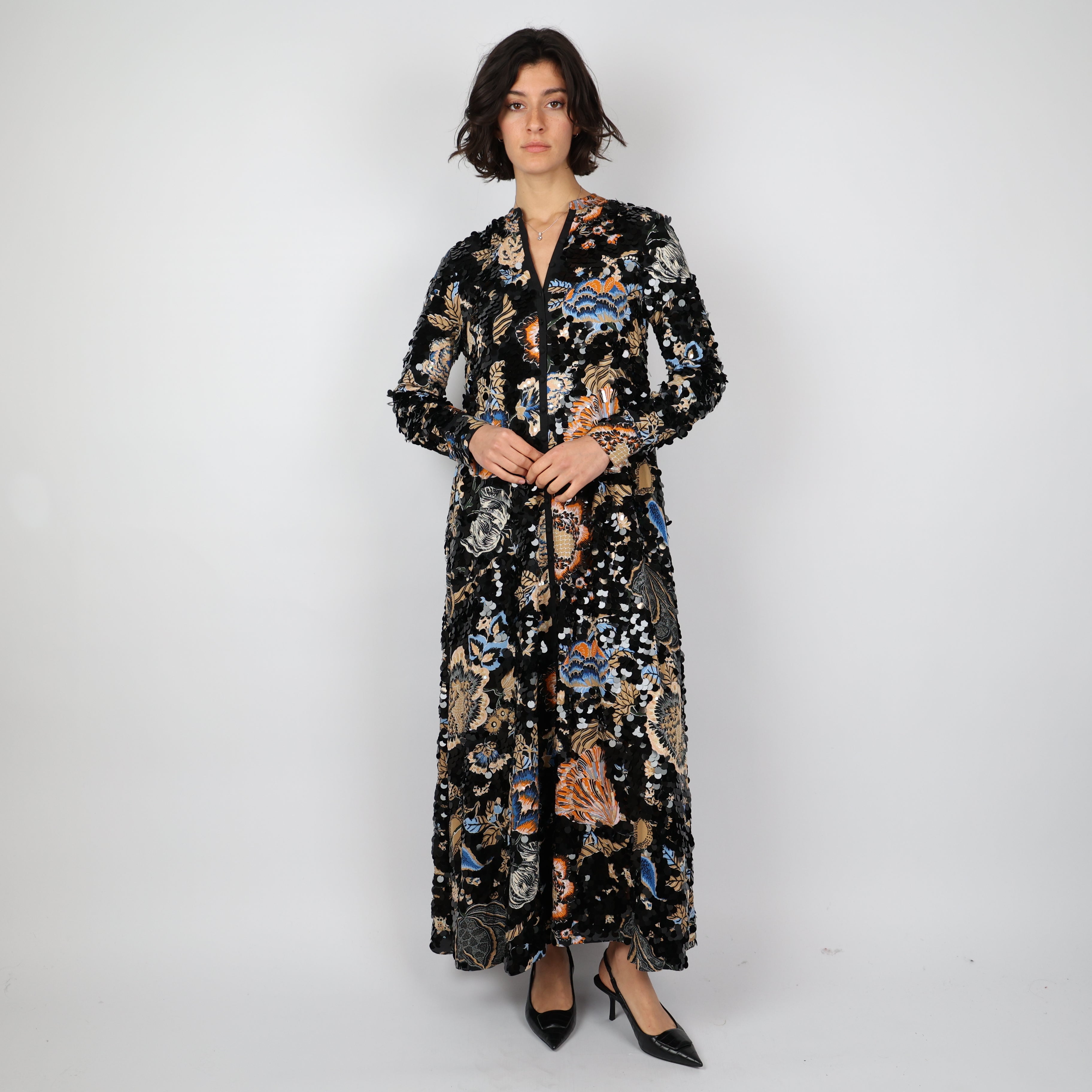 Dress, UK Size 6