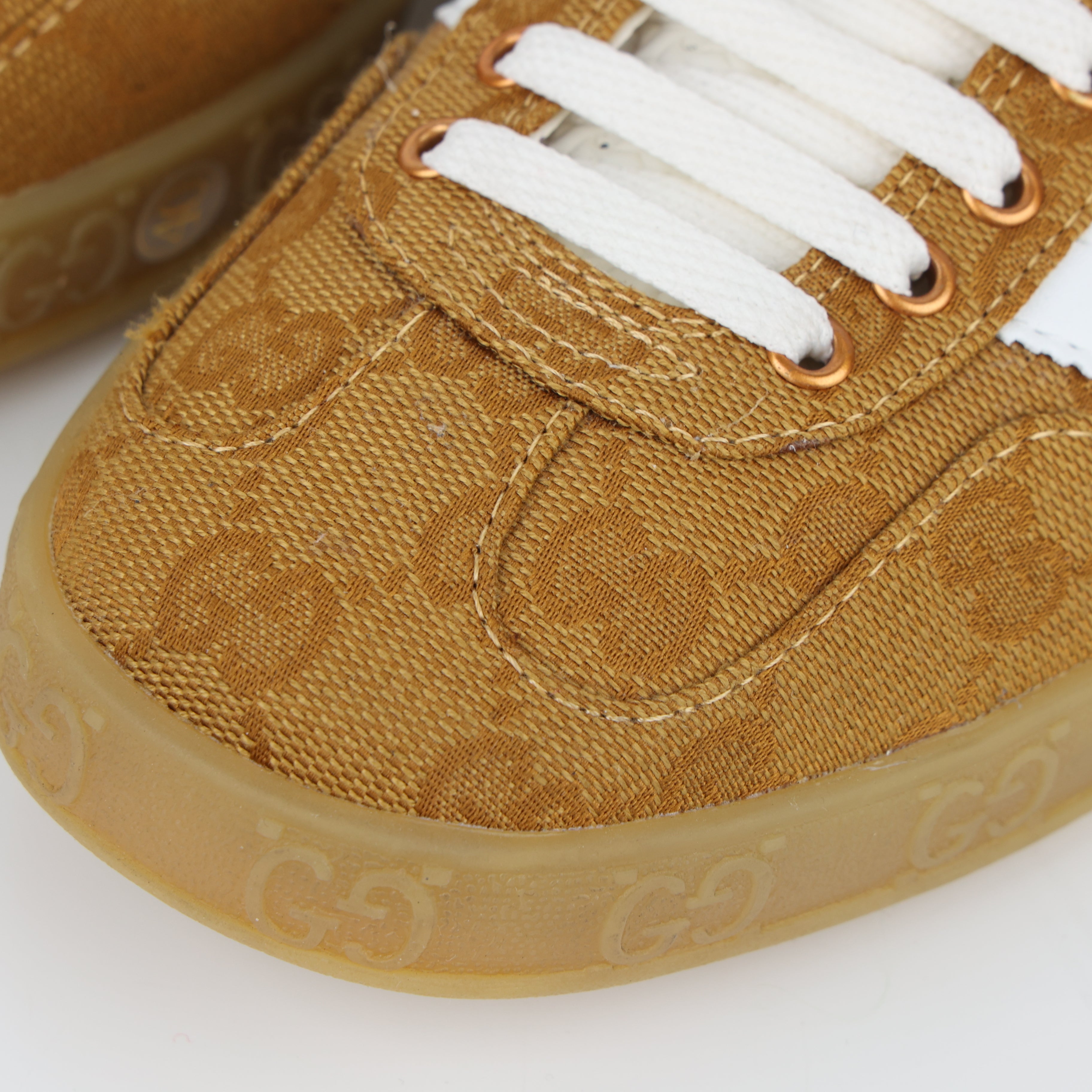 Shoes, Shoe Size 40