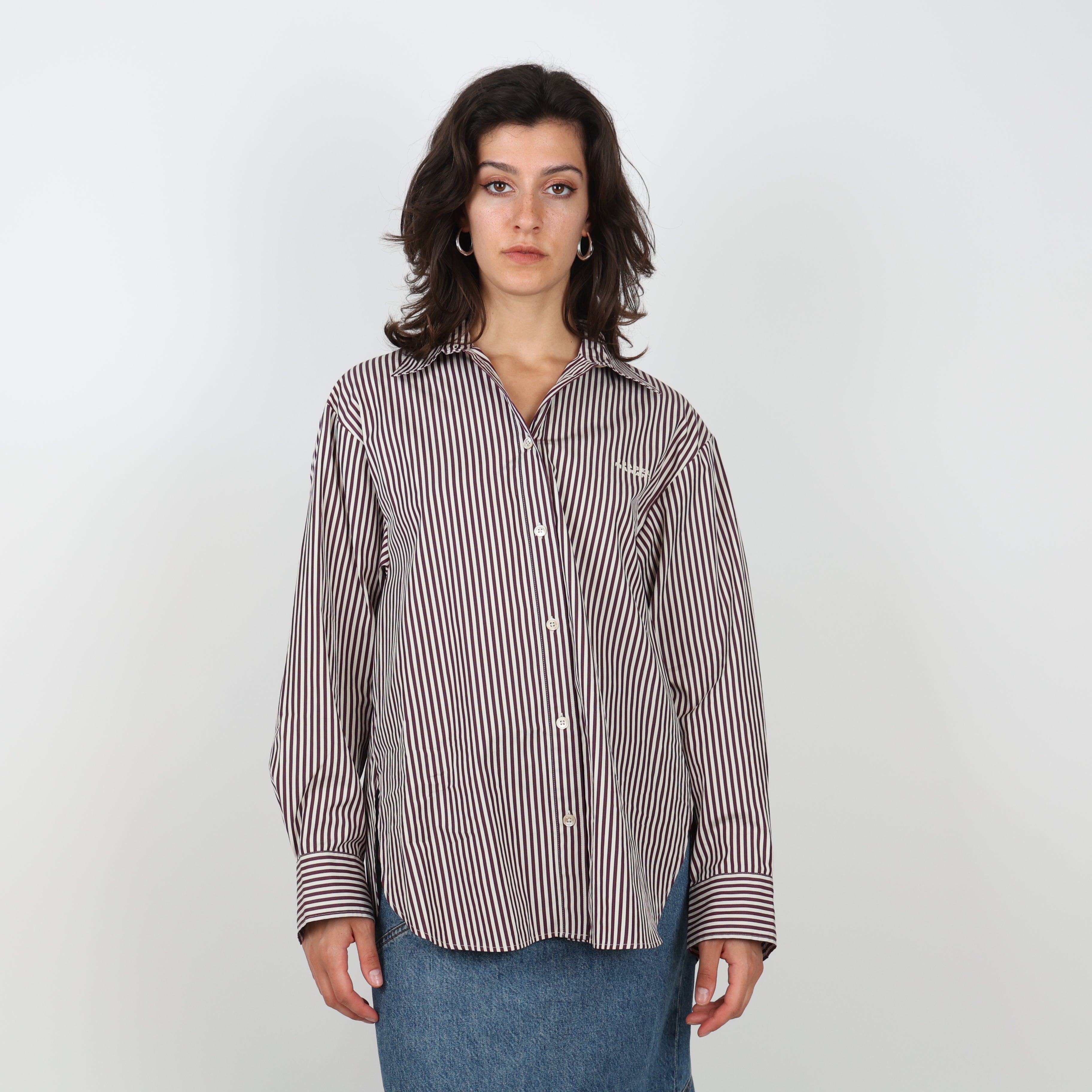 Shirt, UK Size 10