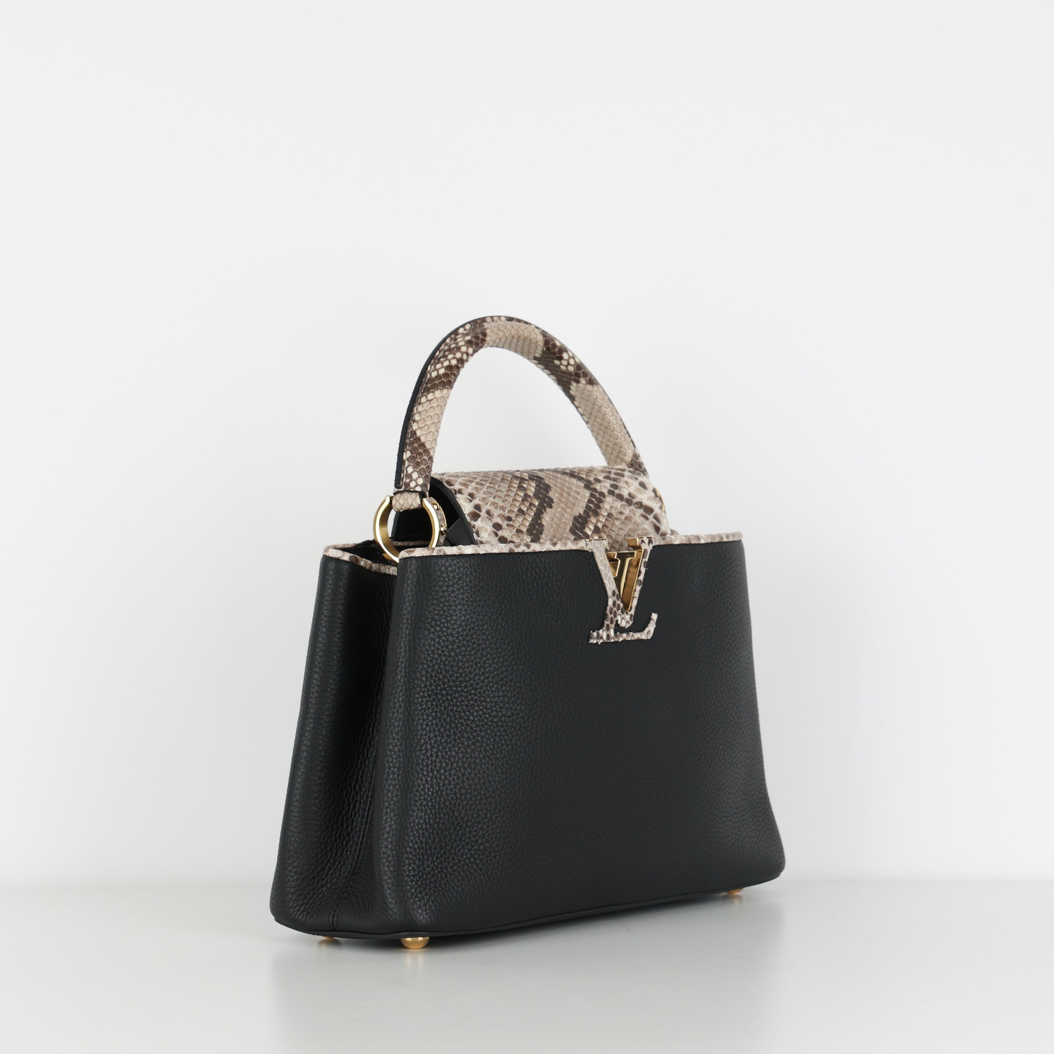 Bag , UK Size One Size