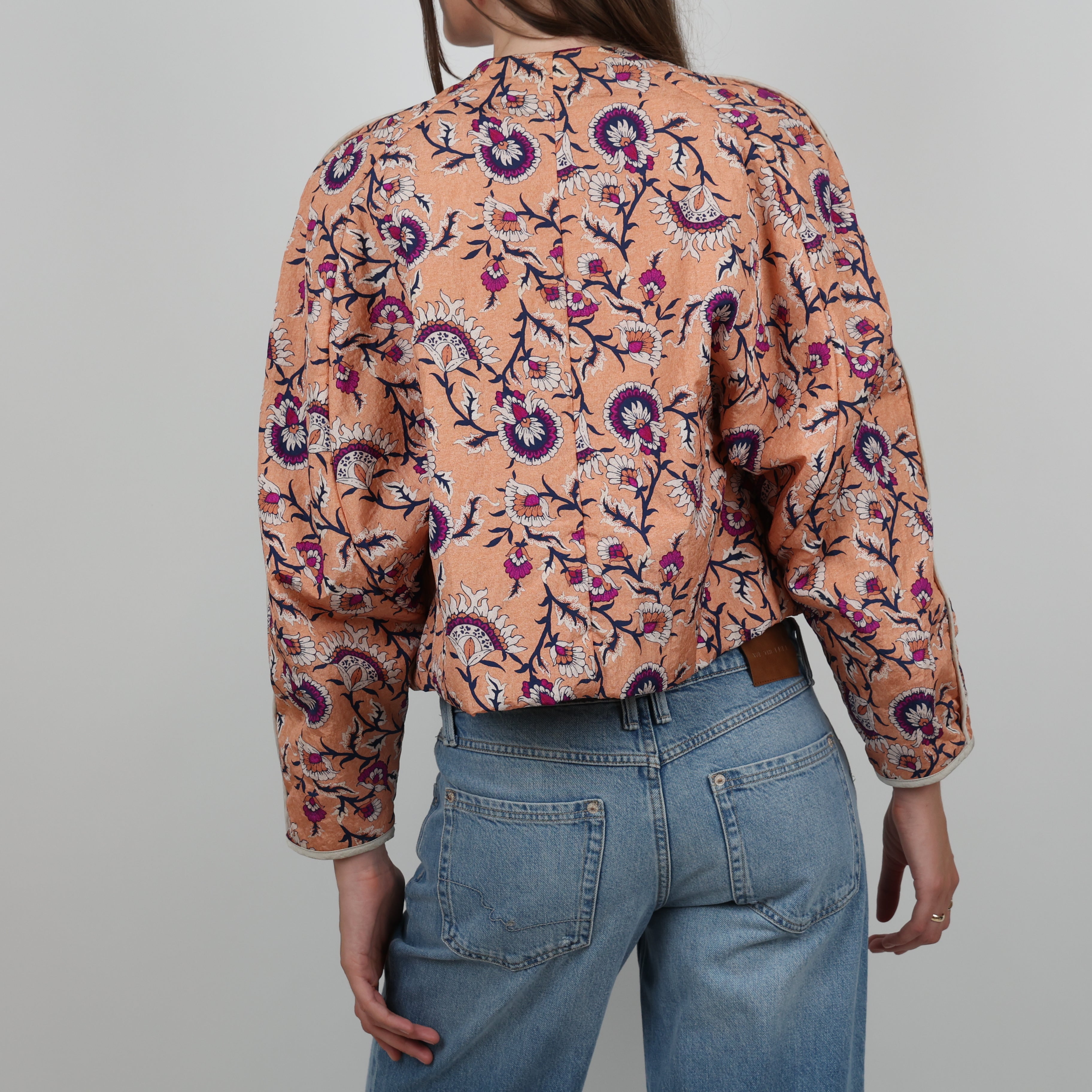 Jacket, UK Size 6