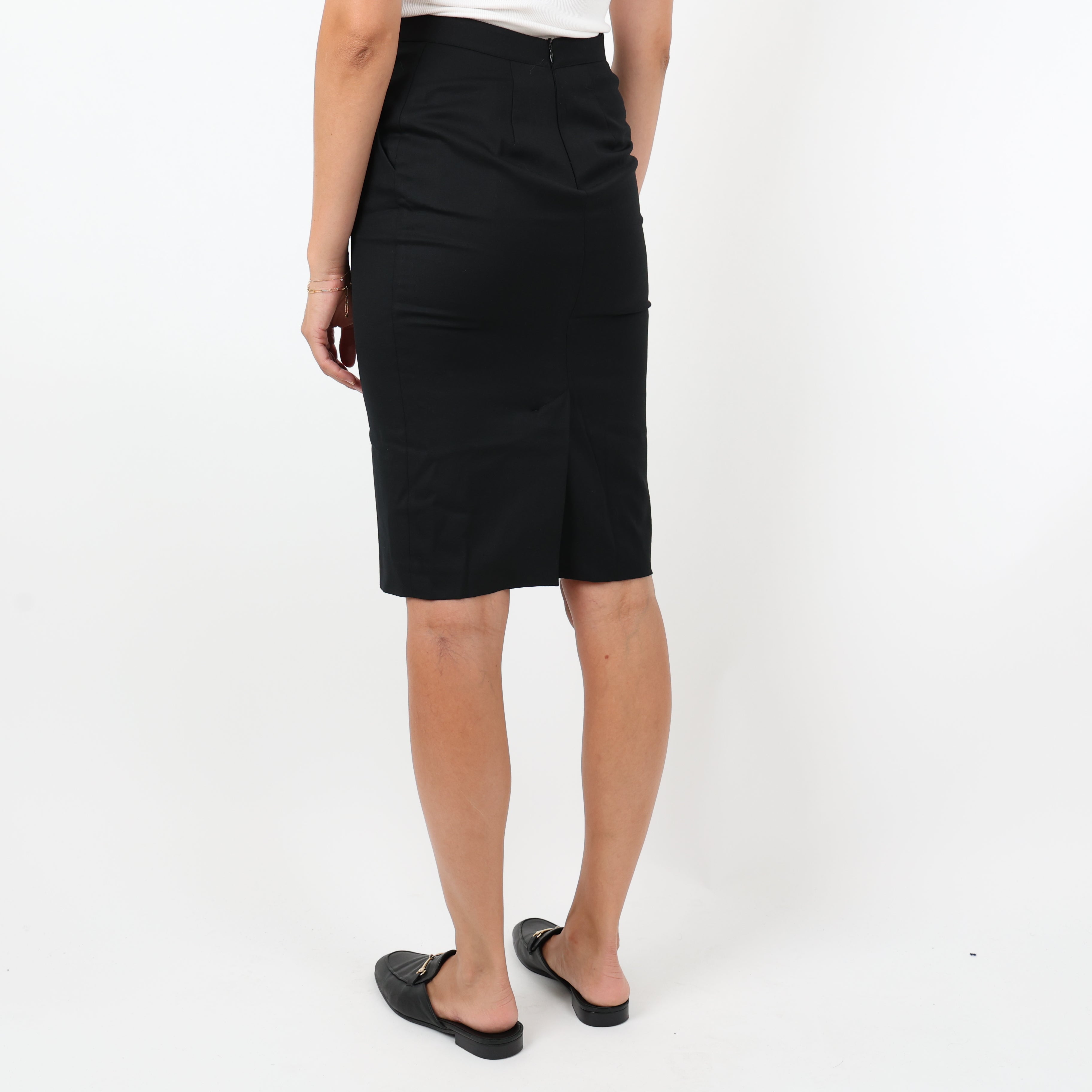 Skirt, UK Size 10