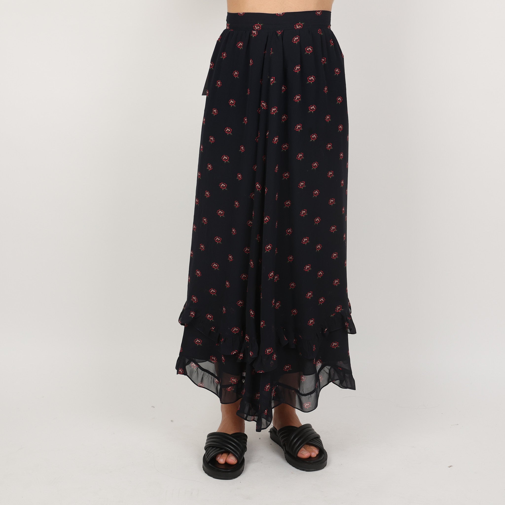 Skirt, UK Size 6
