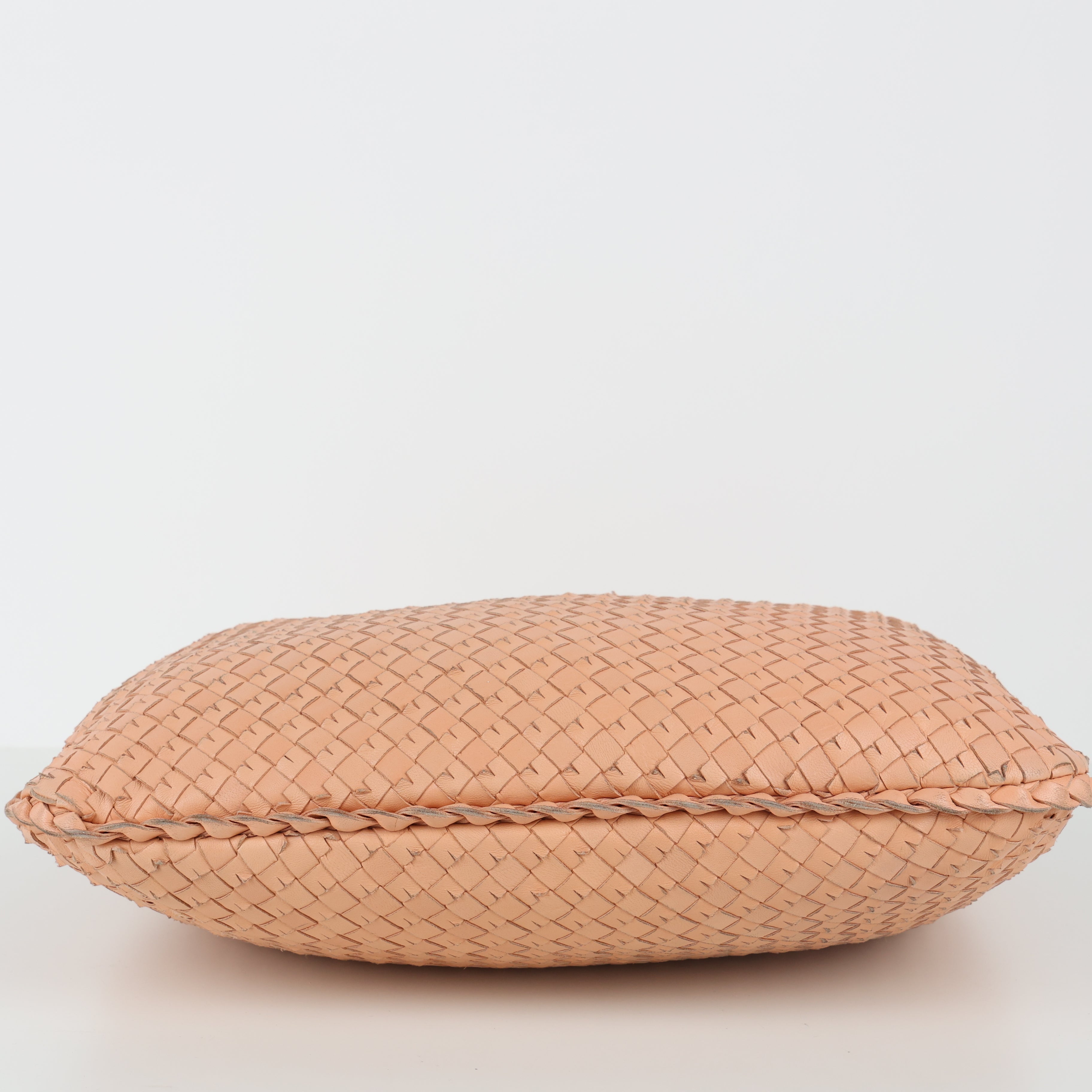Bottega veneta , Hobo Bag