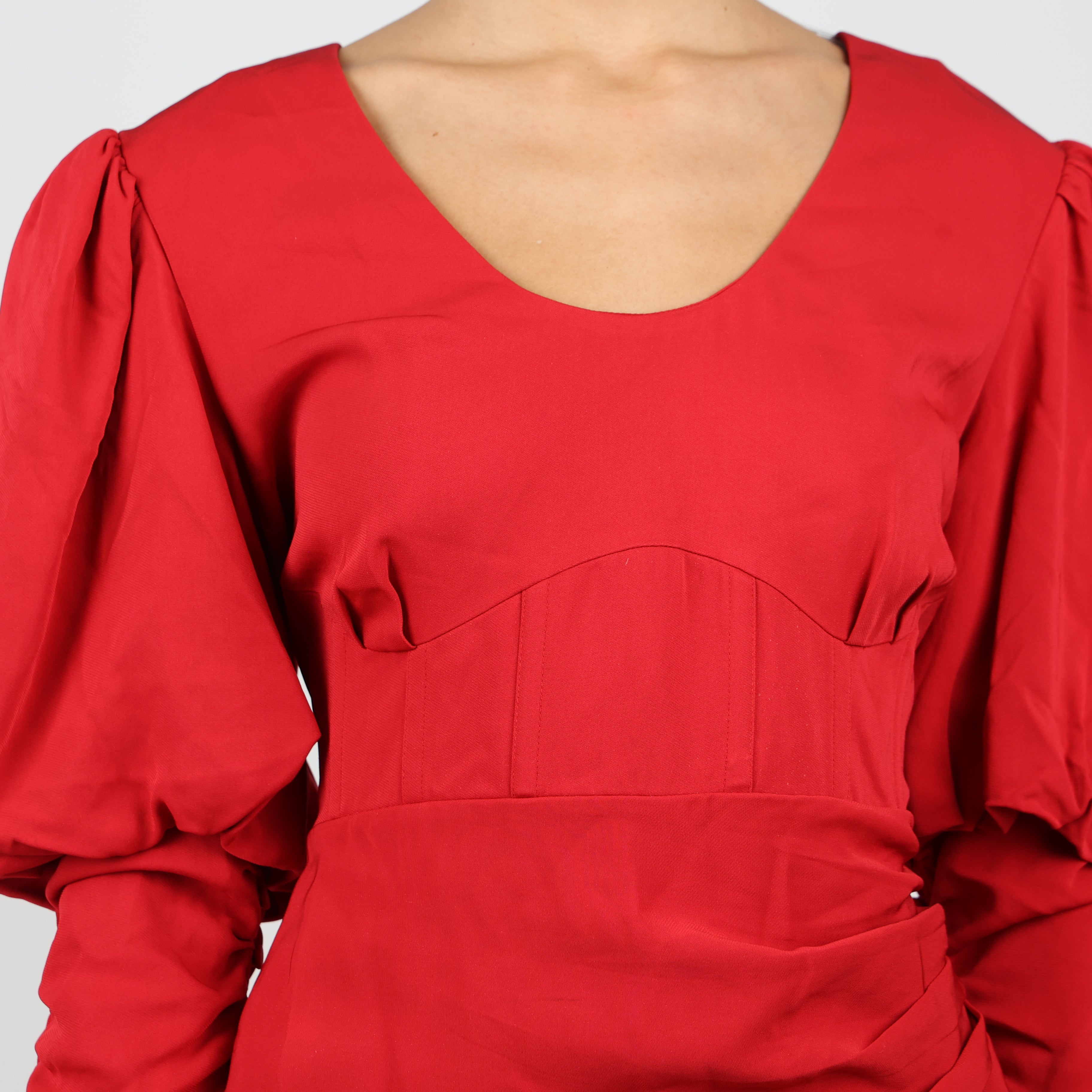 Dress, UK Size 14