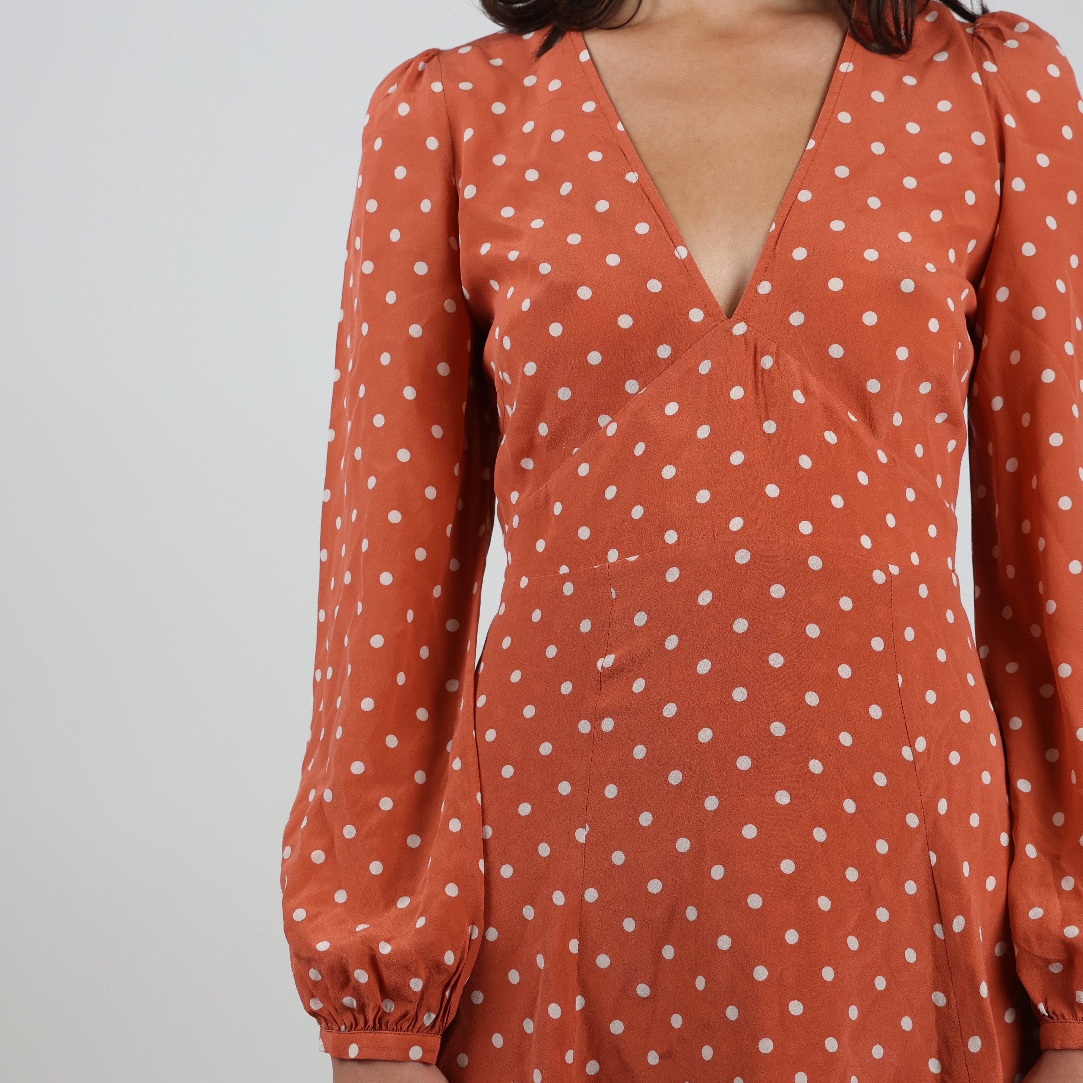 Dress, UK Size 8