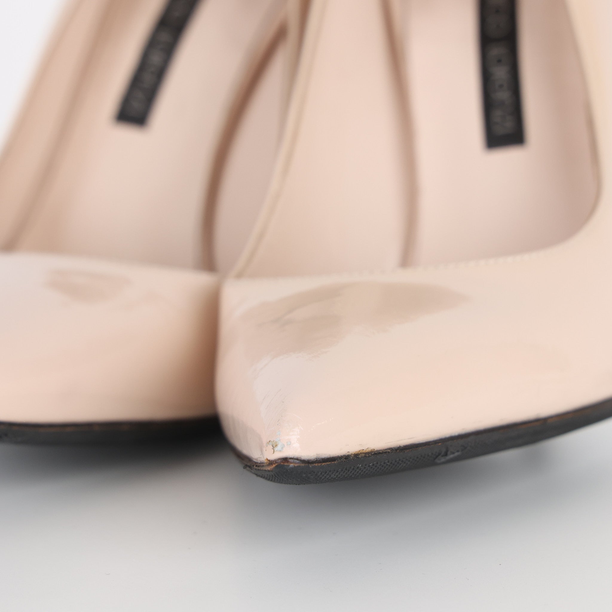 Shoes, Shoe Size 39.5