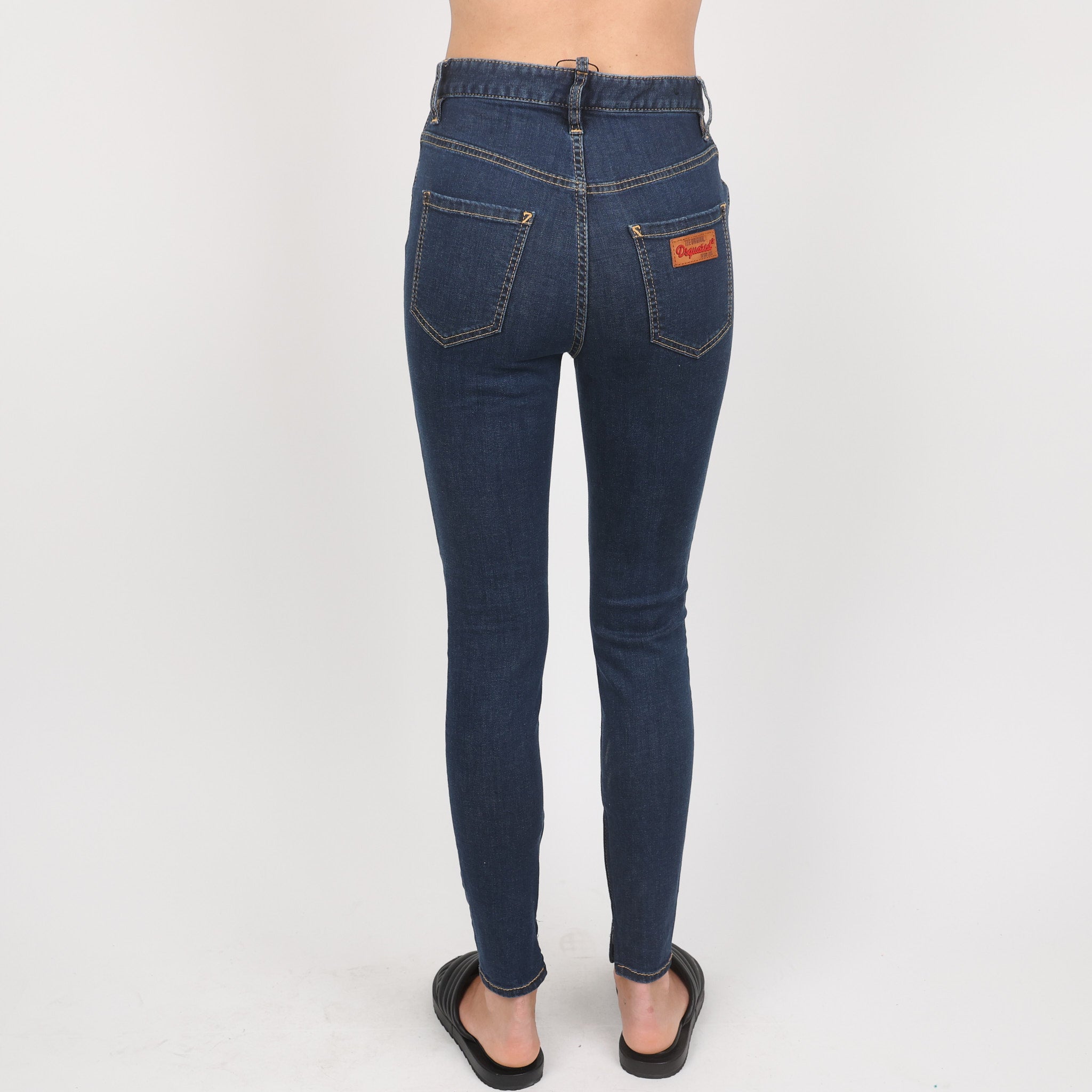 Trousers, UK Size 6