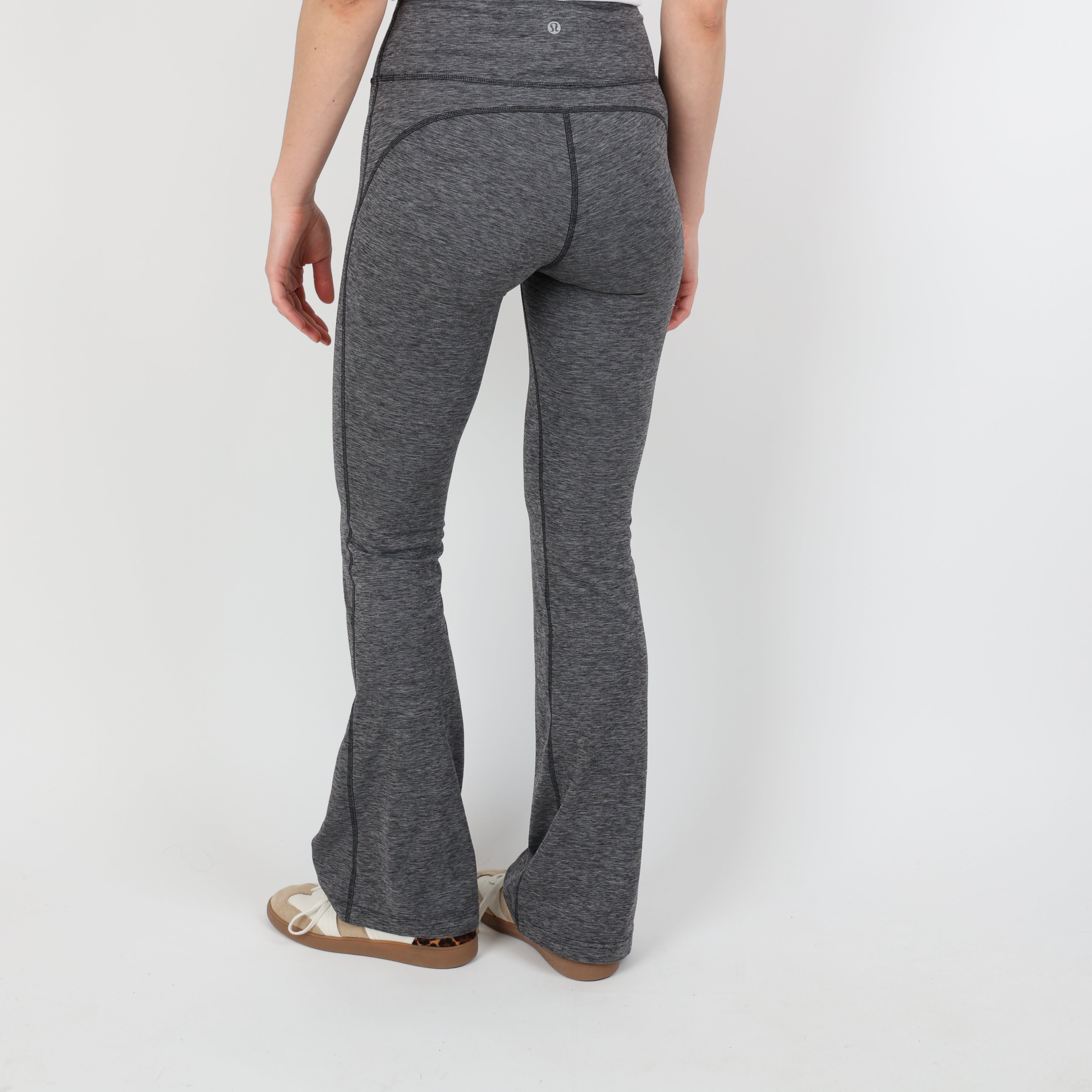 Athleisure, UK Size 8