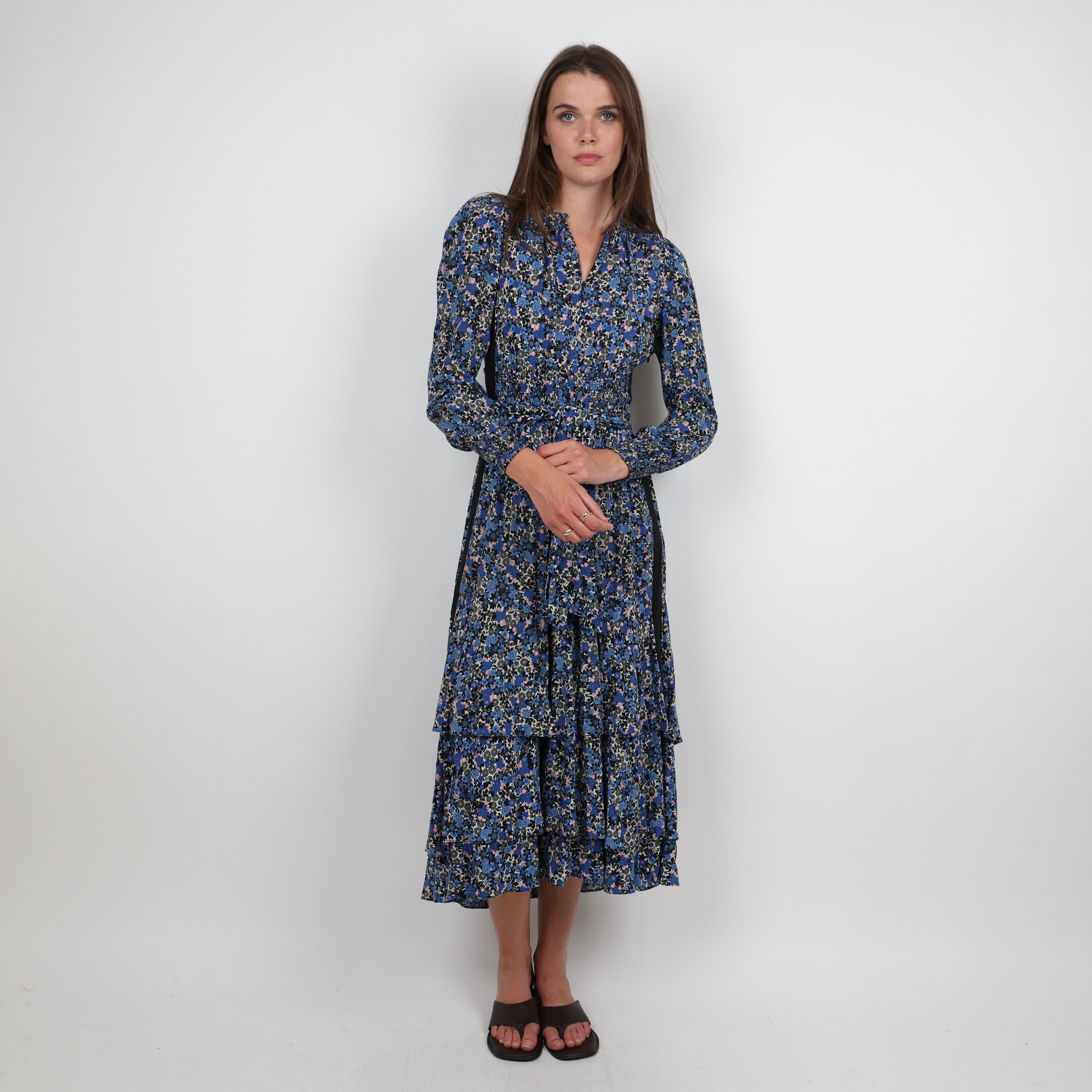 Dress, UK Size 6