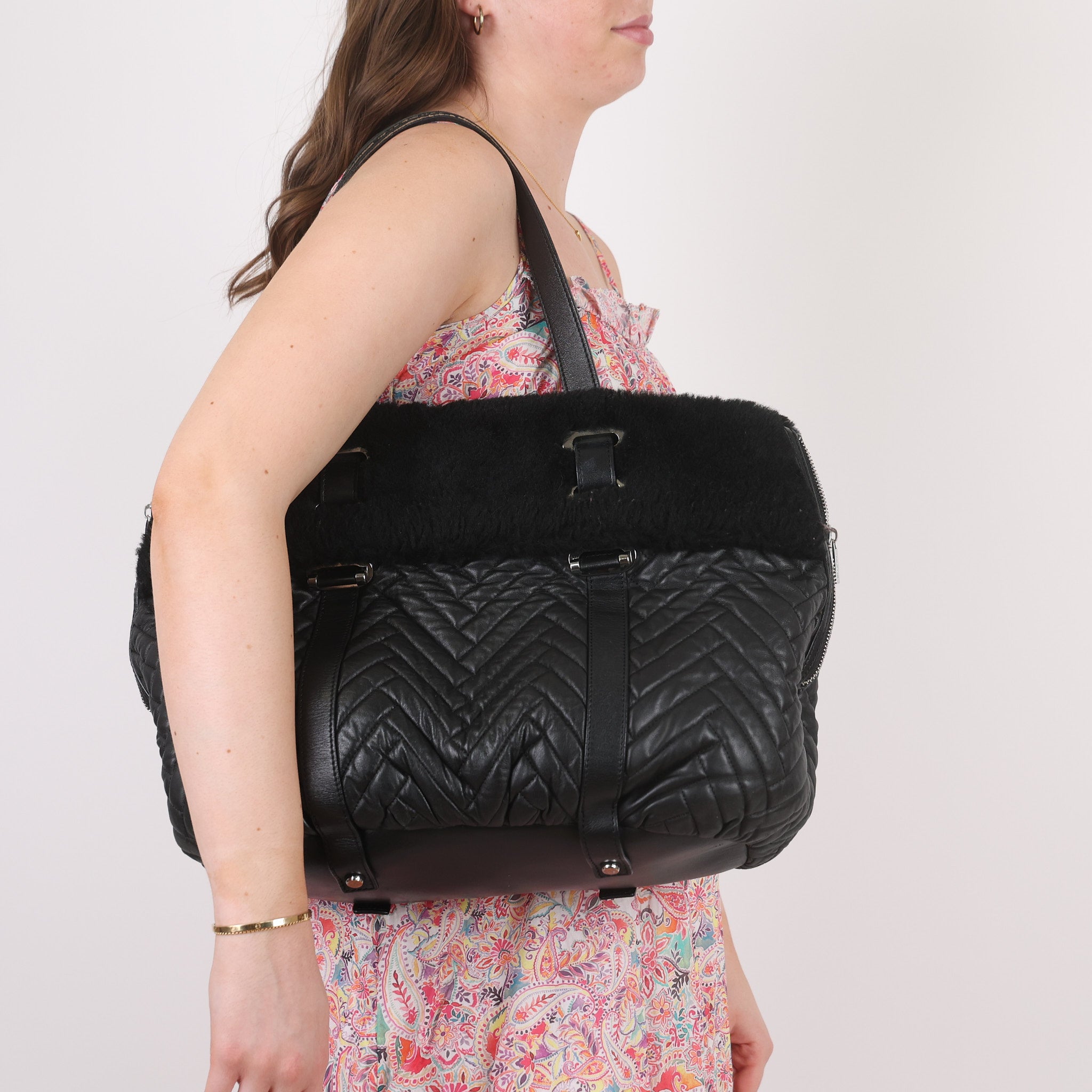 Bag , UK Size One Size