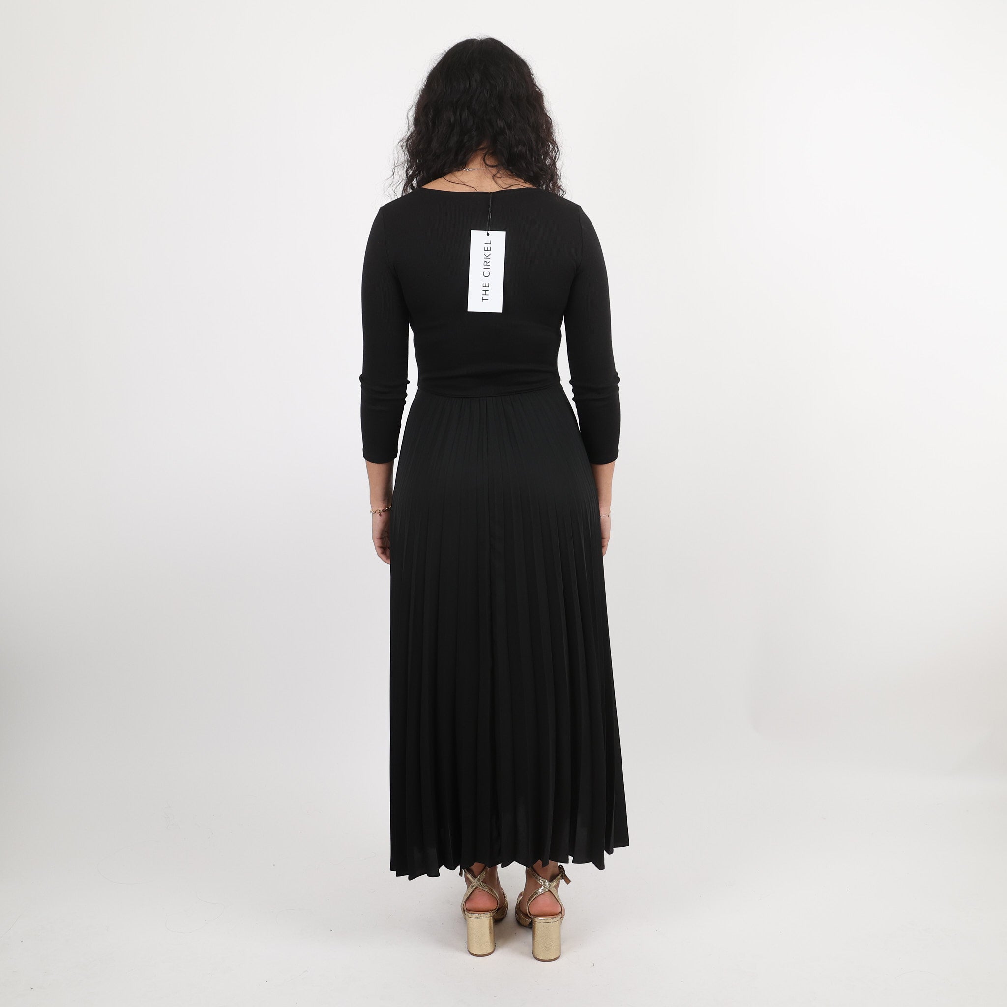 Dress, UK Size 10