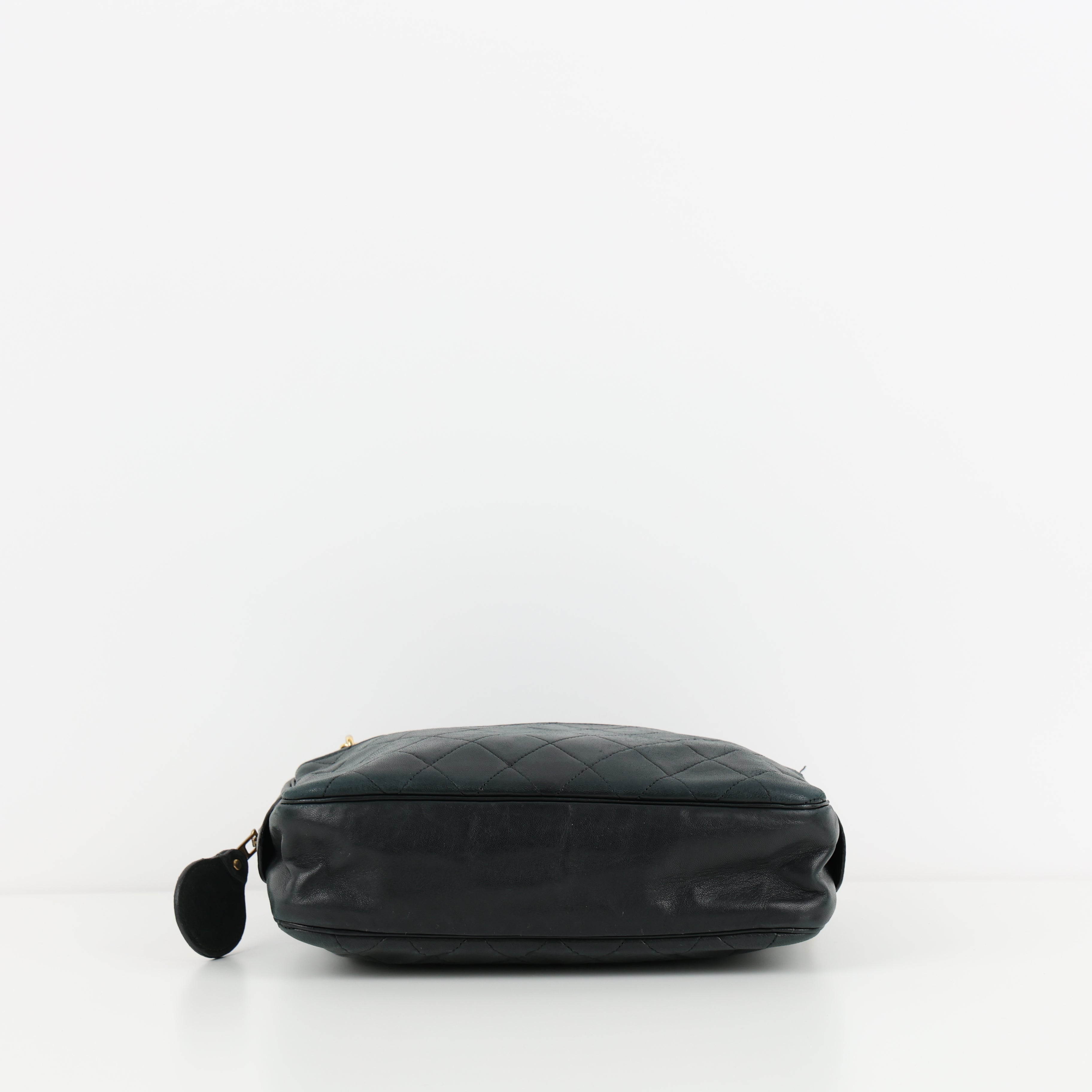 Bag , UK Size One Size