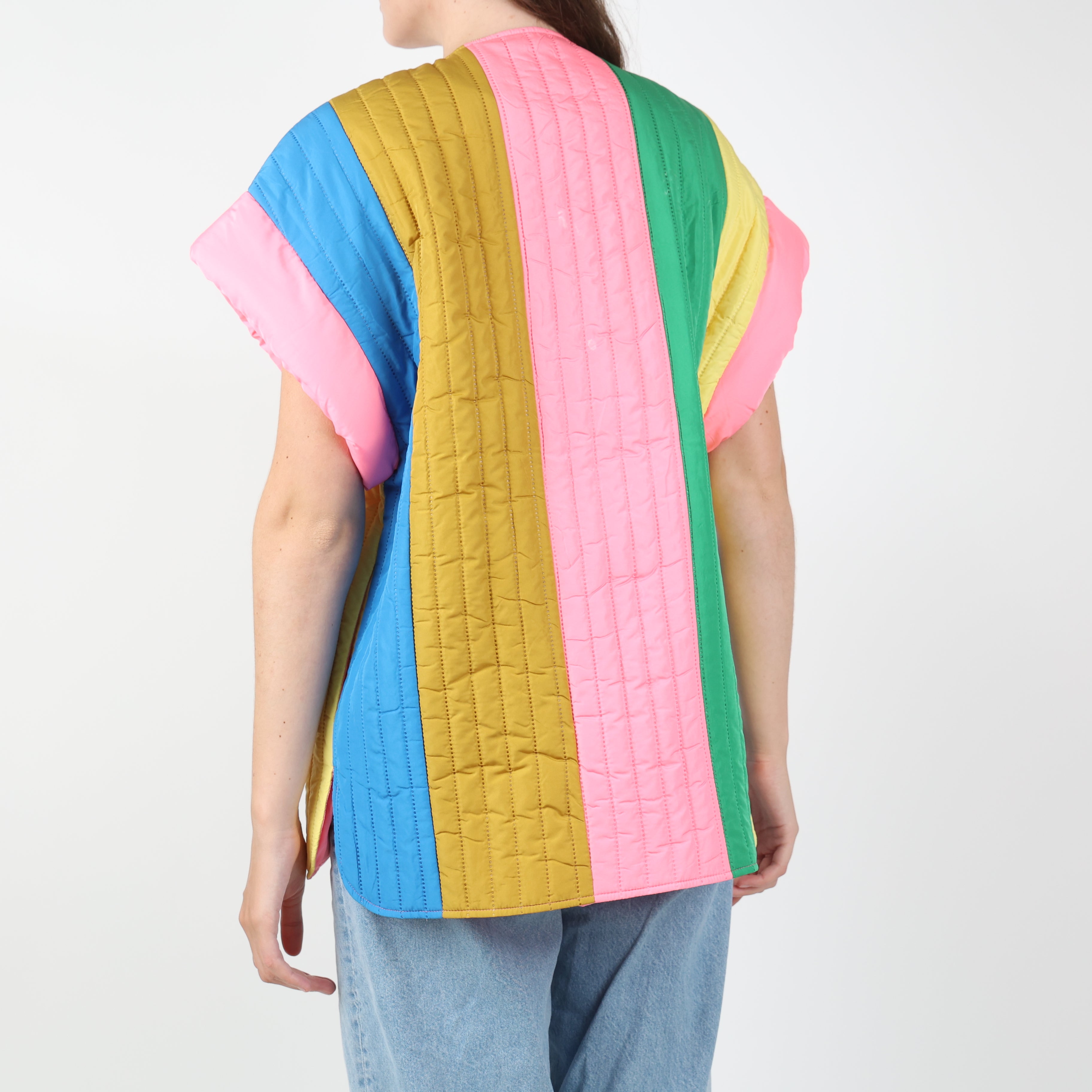 Jacket, UK Size 10