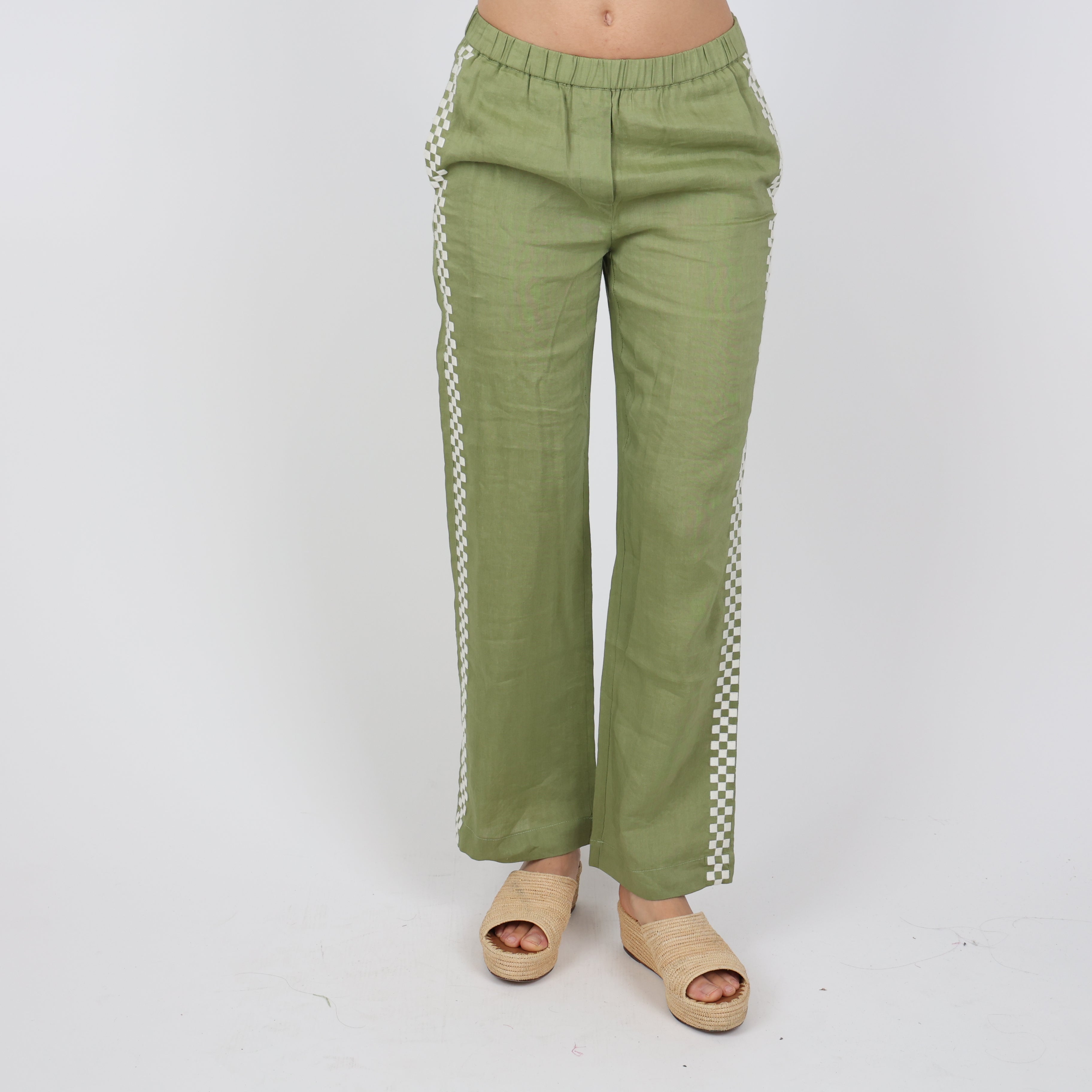 Co Ord, UK Size 10