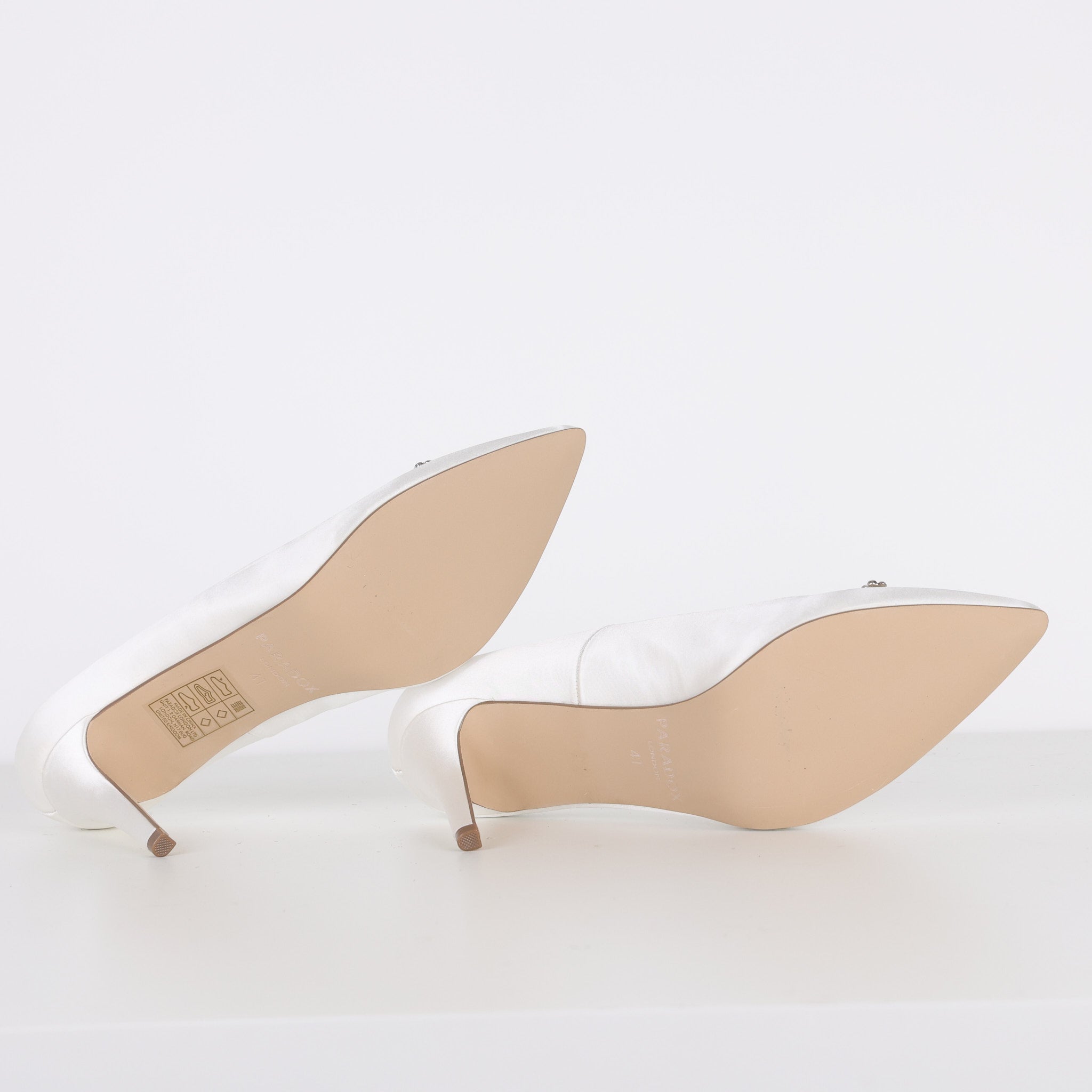 Shoes, Shoe Size 41
