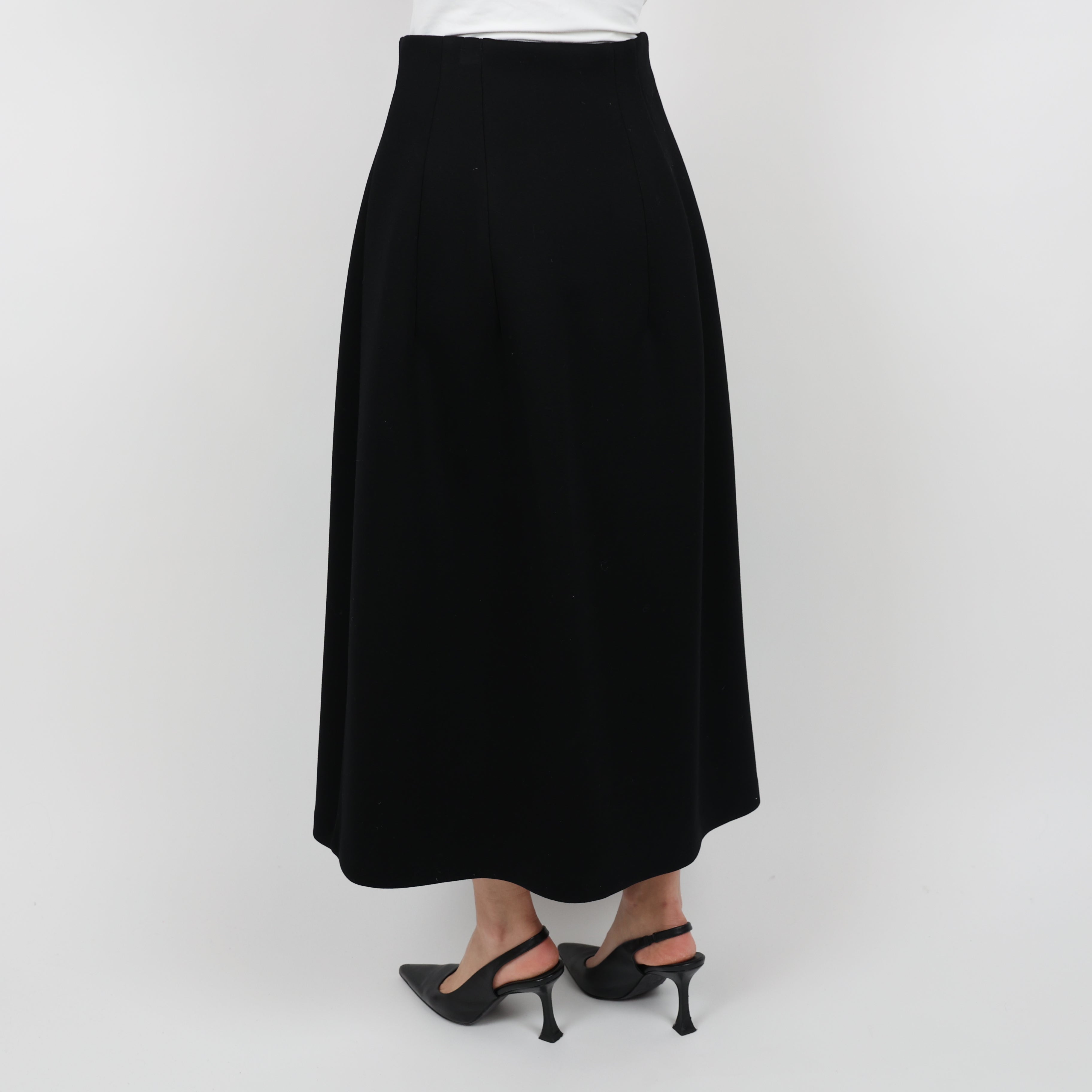 Skirt, UK Size 8