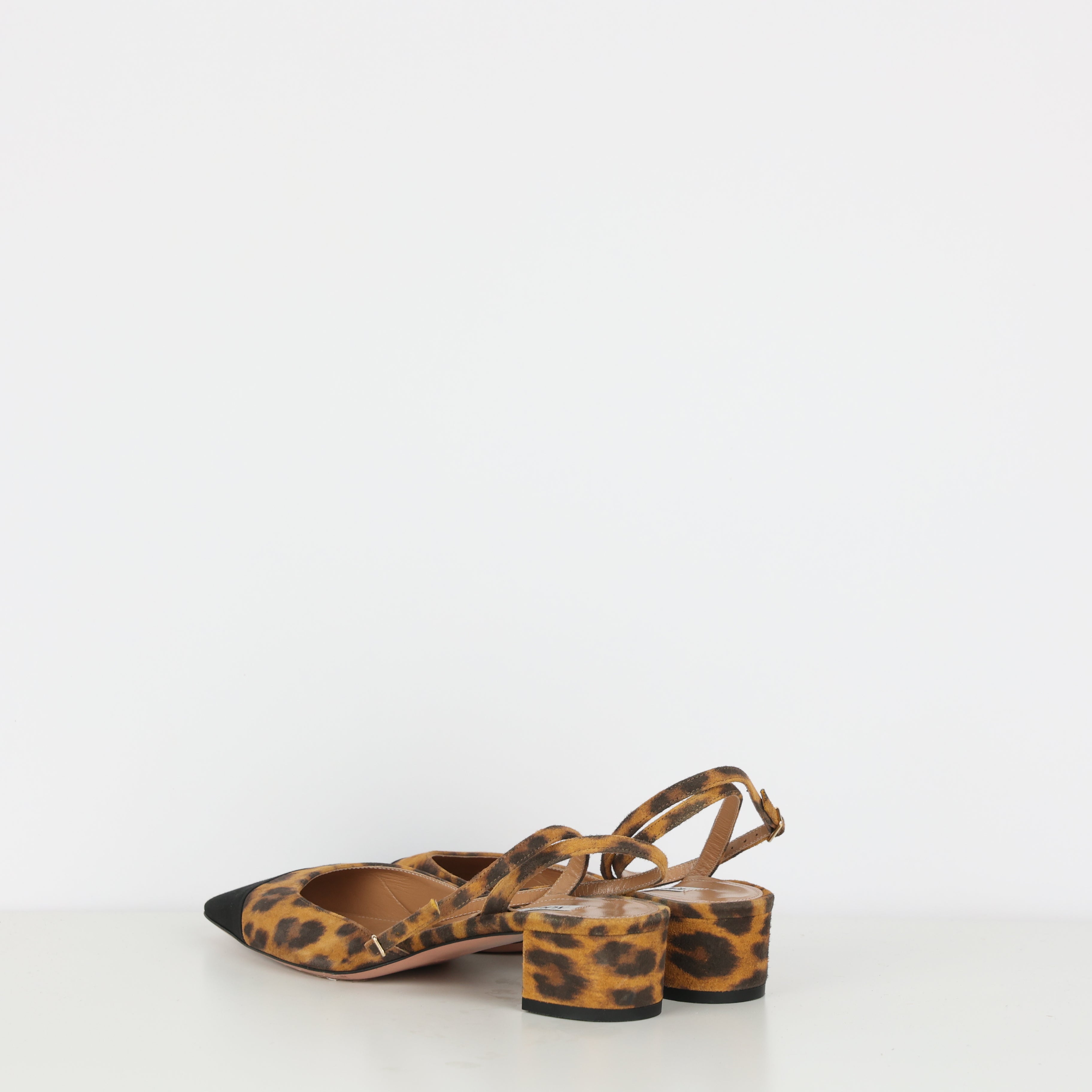 Heels , Shoe Size 38.5