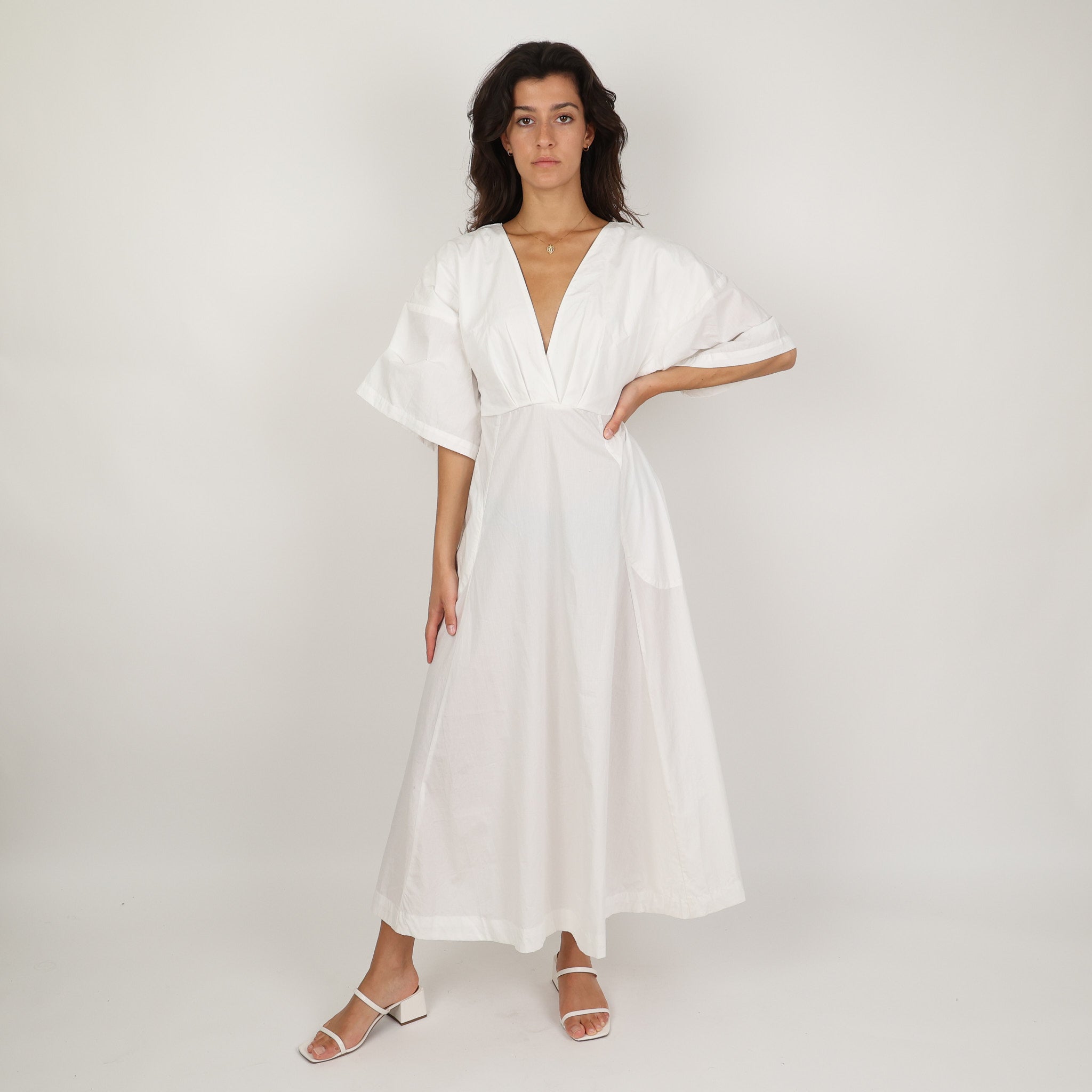 Dress, UK Size 8