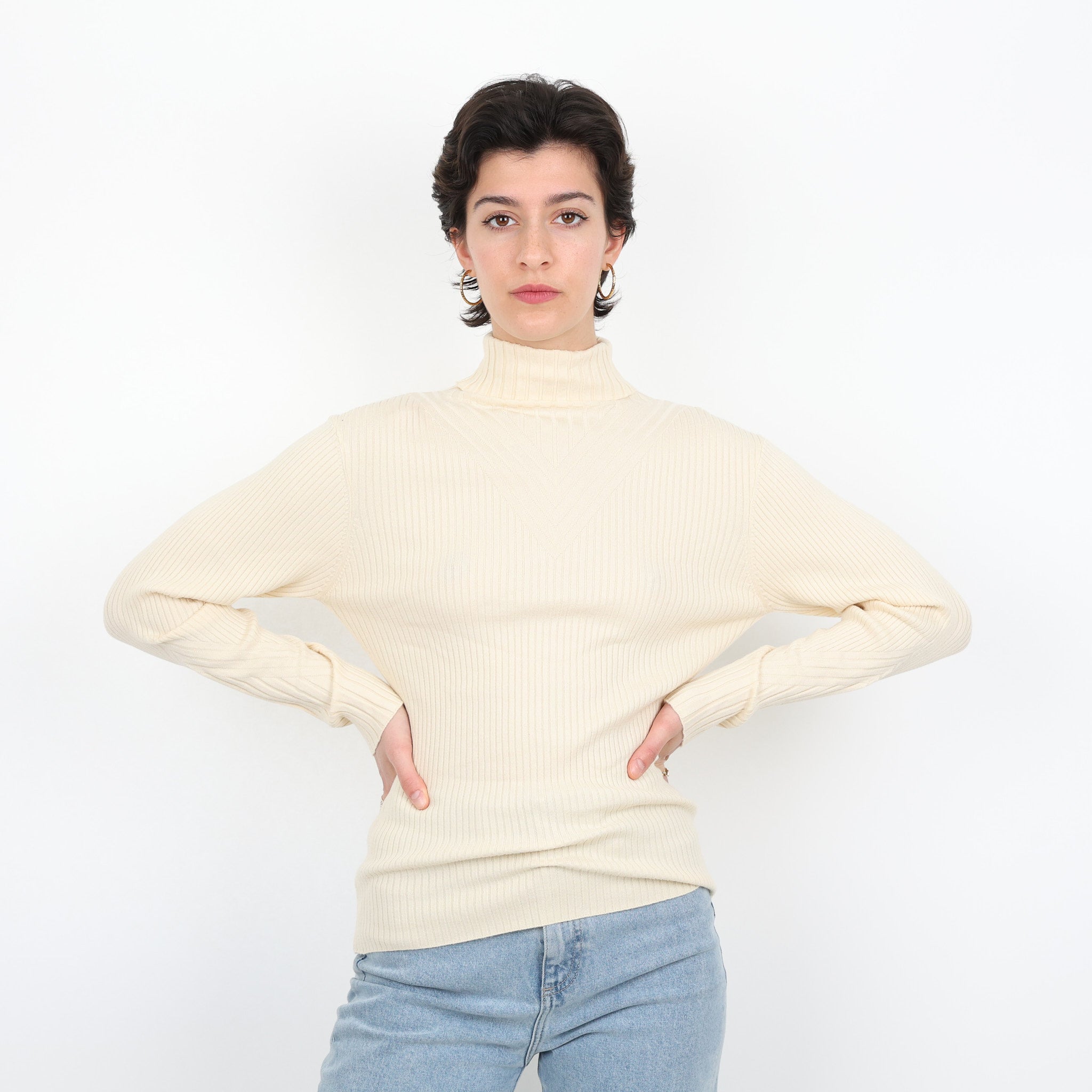 Knitwear, UK Size 12