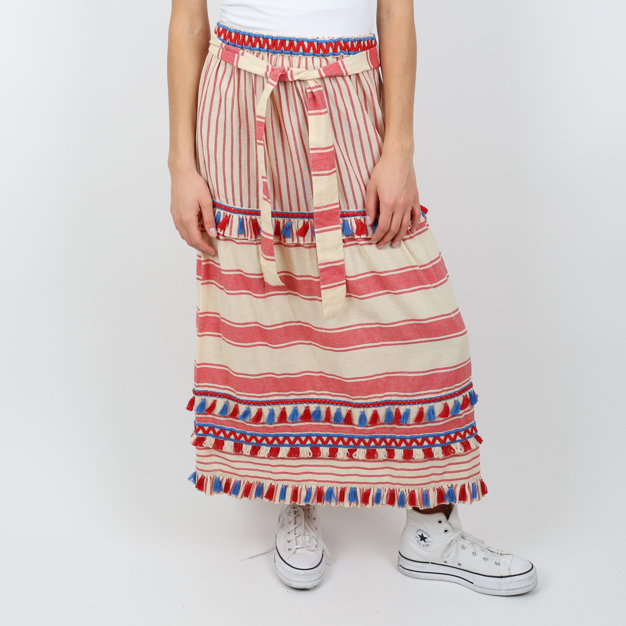Skirt, UK Size 10