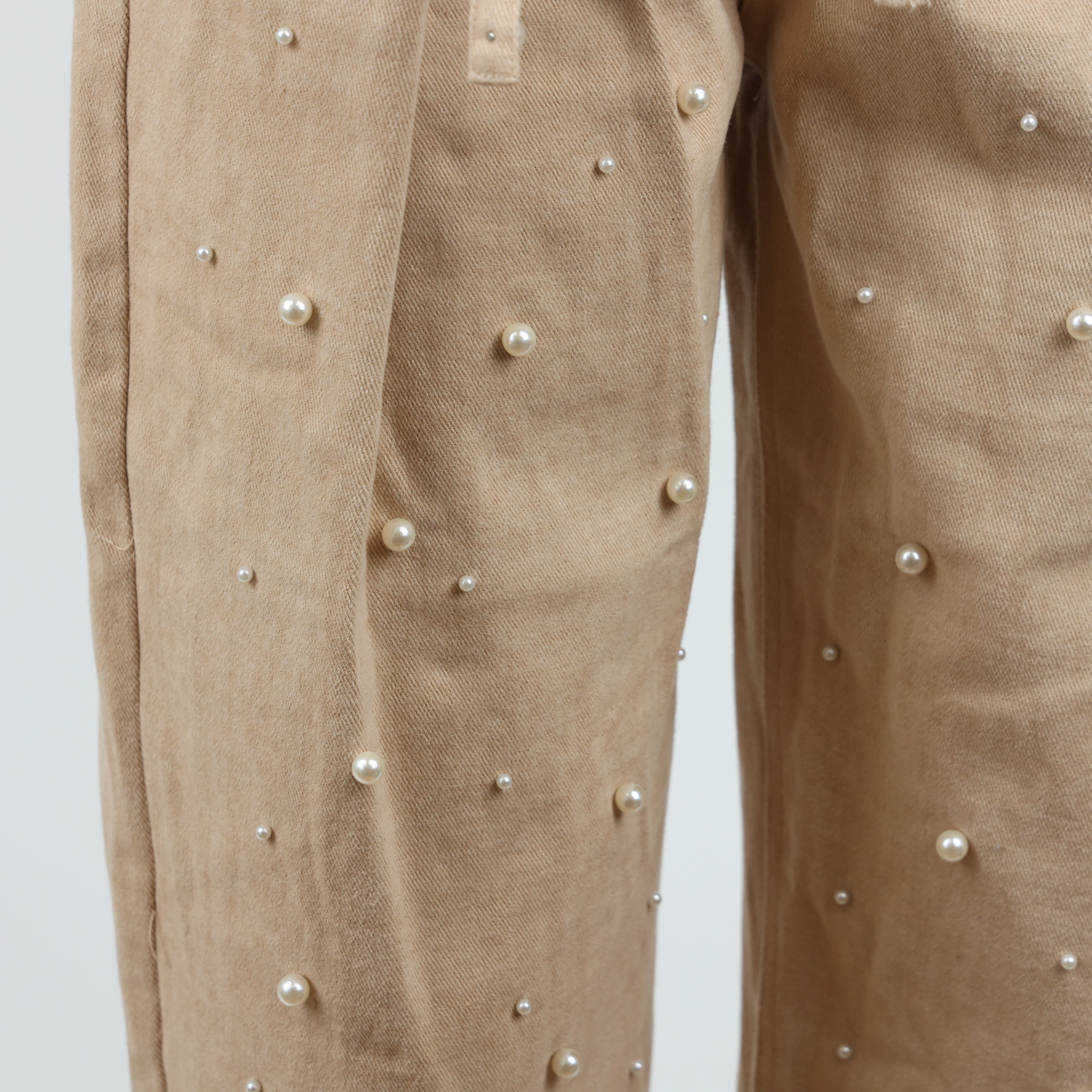 Trousers, UK Size 10
