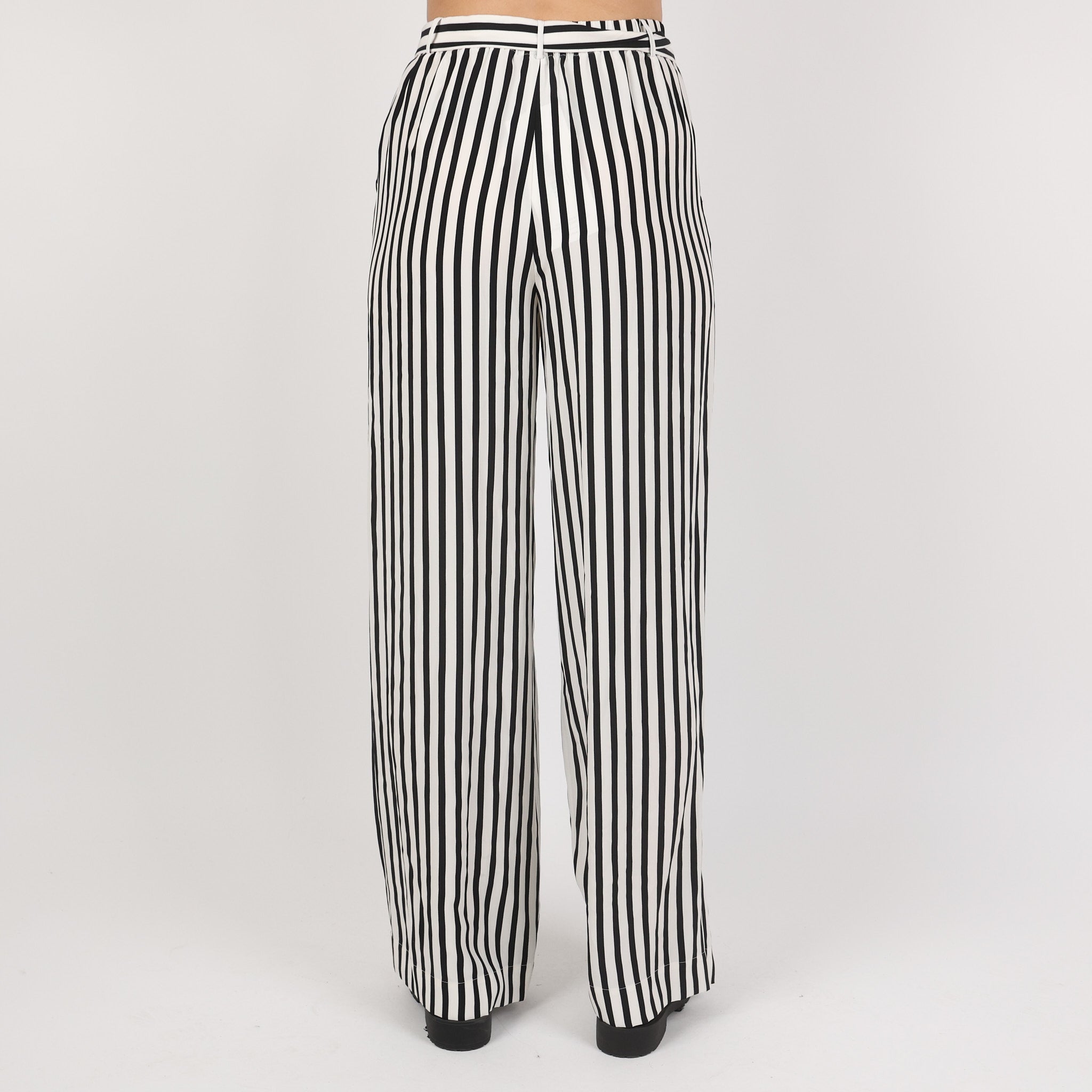 Trousers, UK Size 6