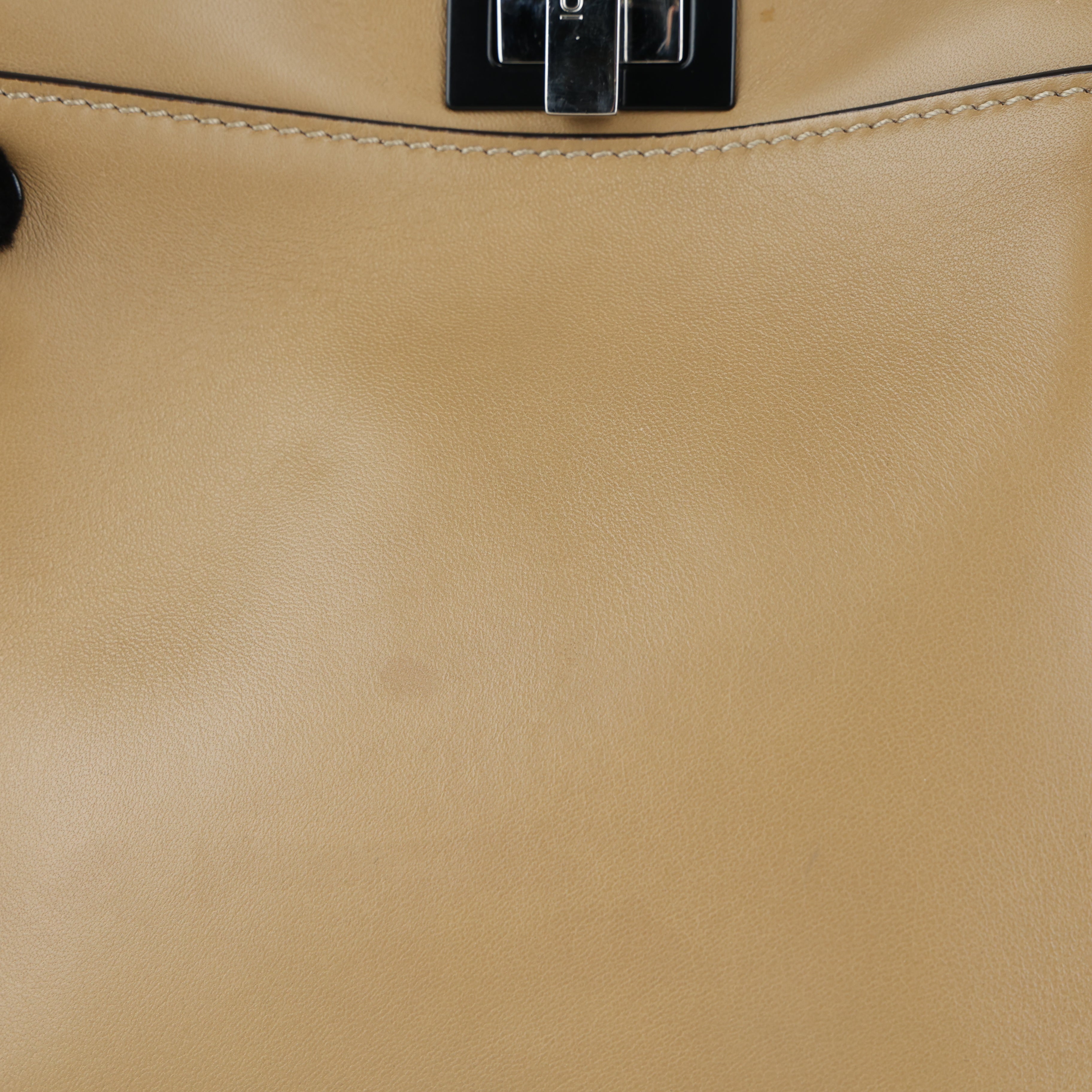 Bag , UK Size One Size