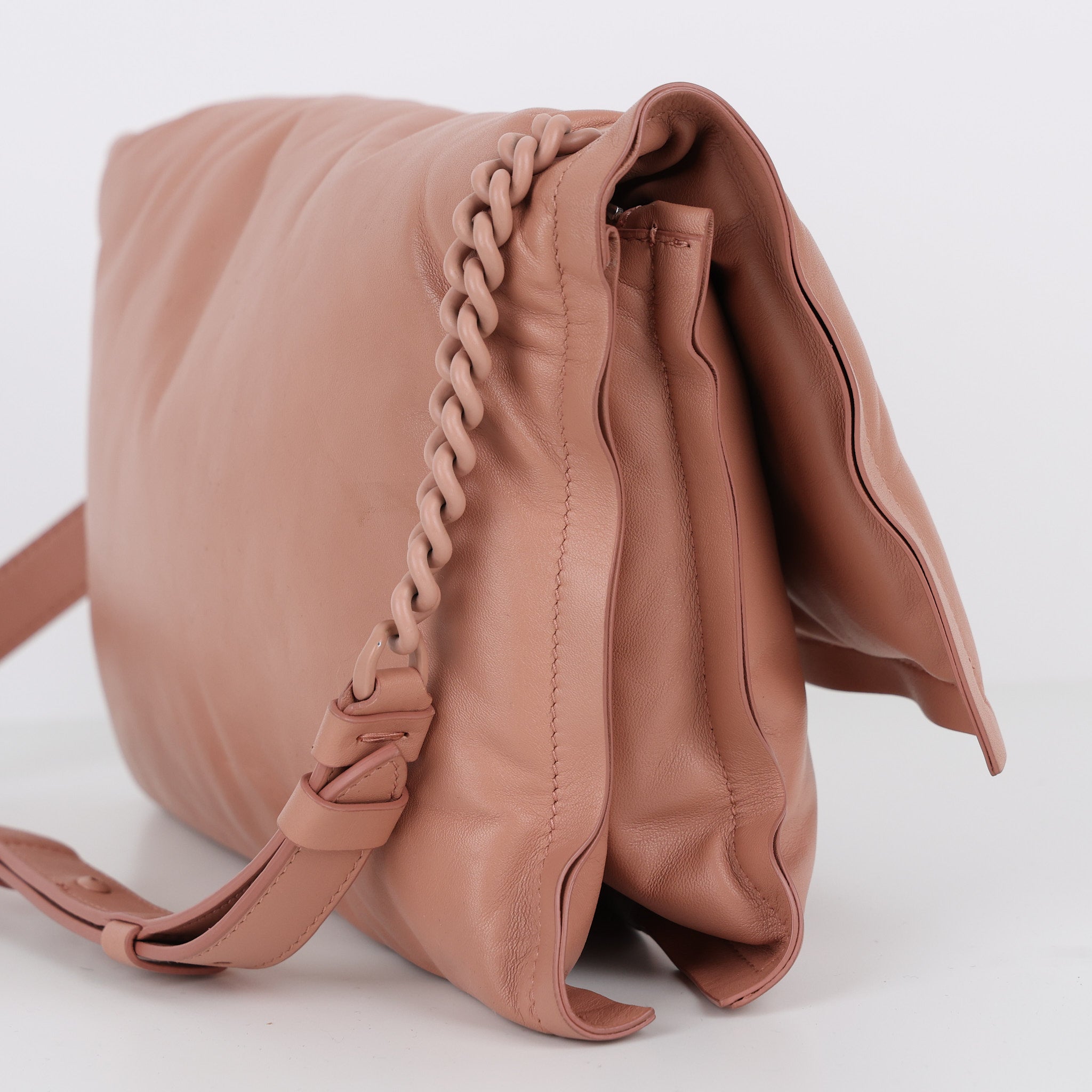 Bag ,