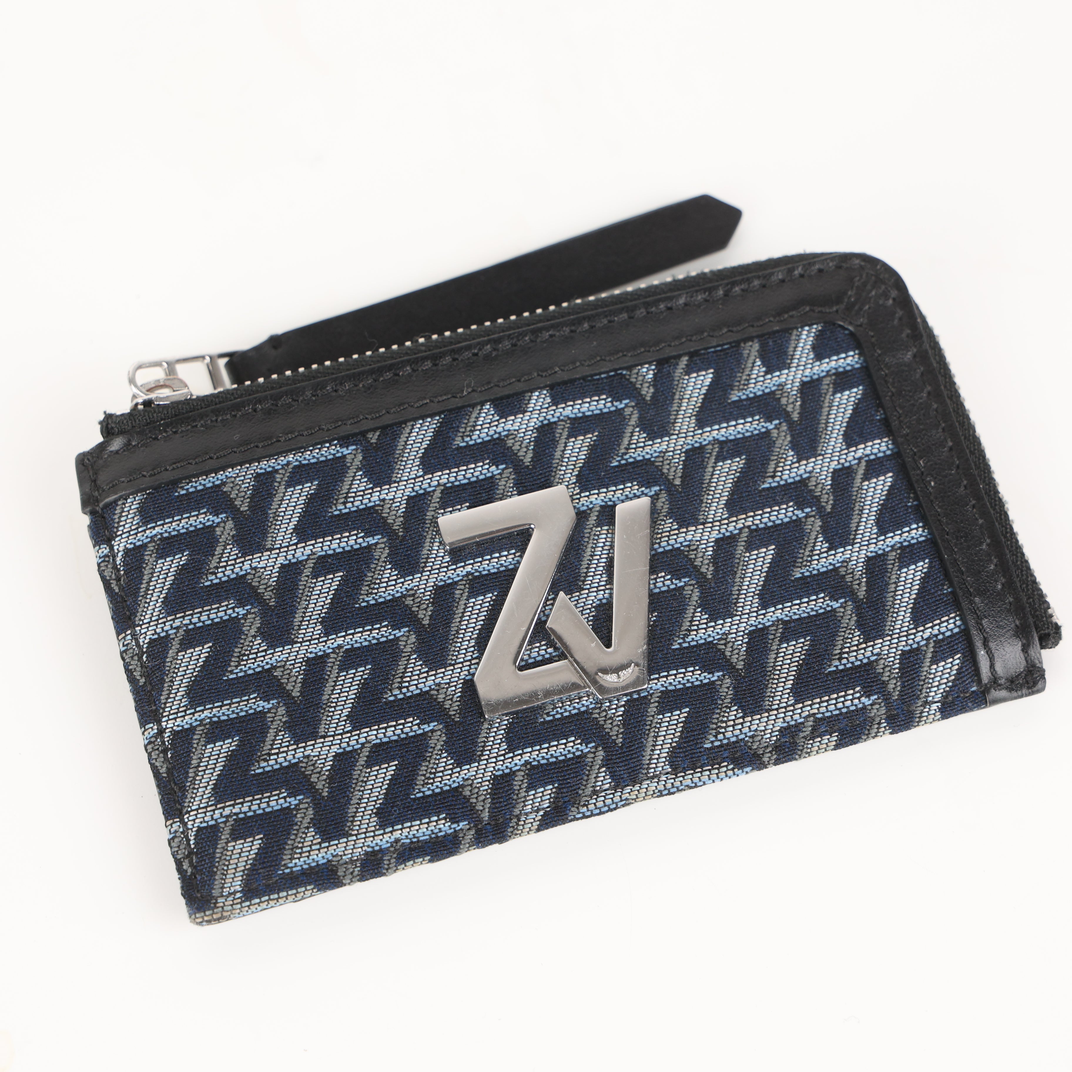 Purse, UK Size One Size