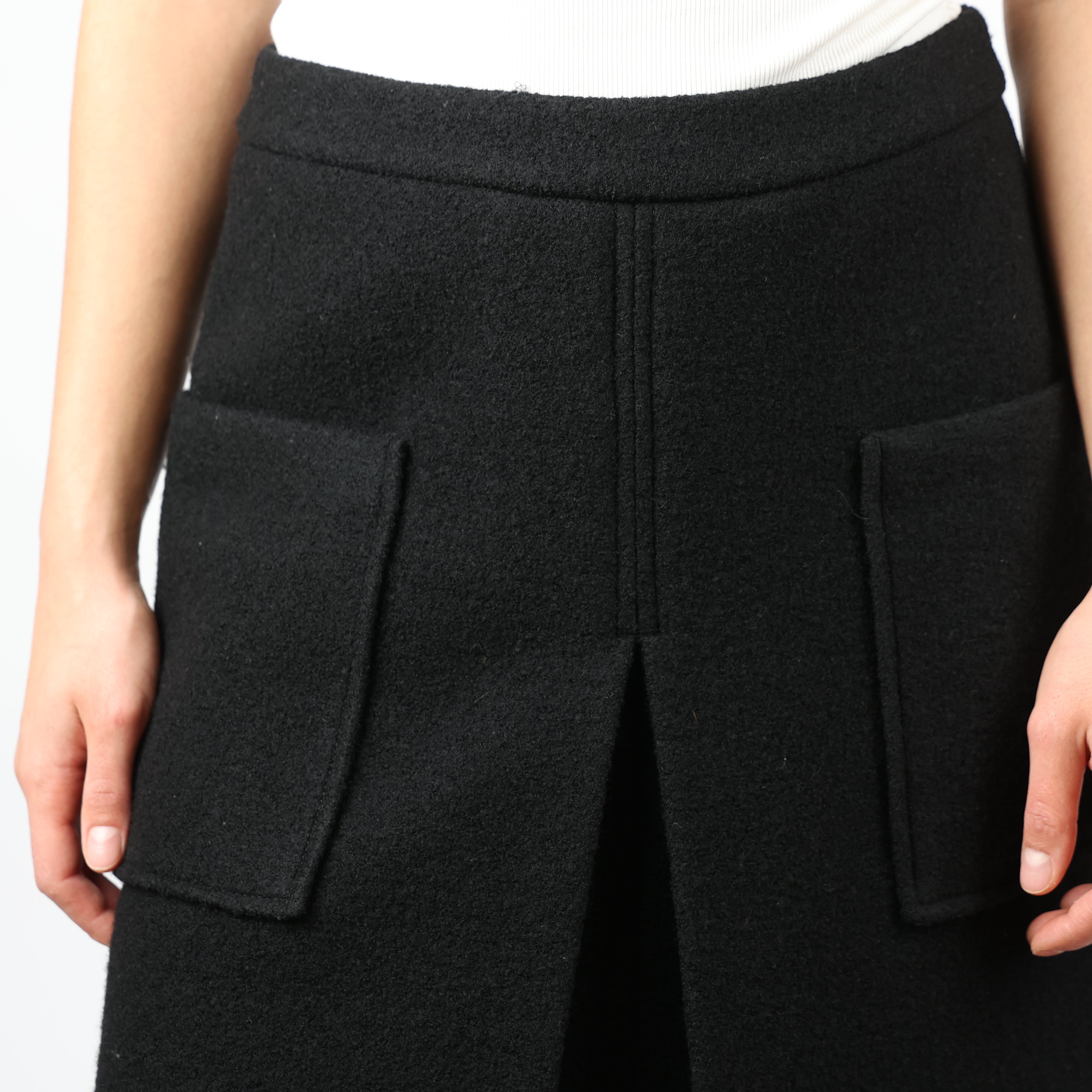 Skirt, UK Size 10