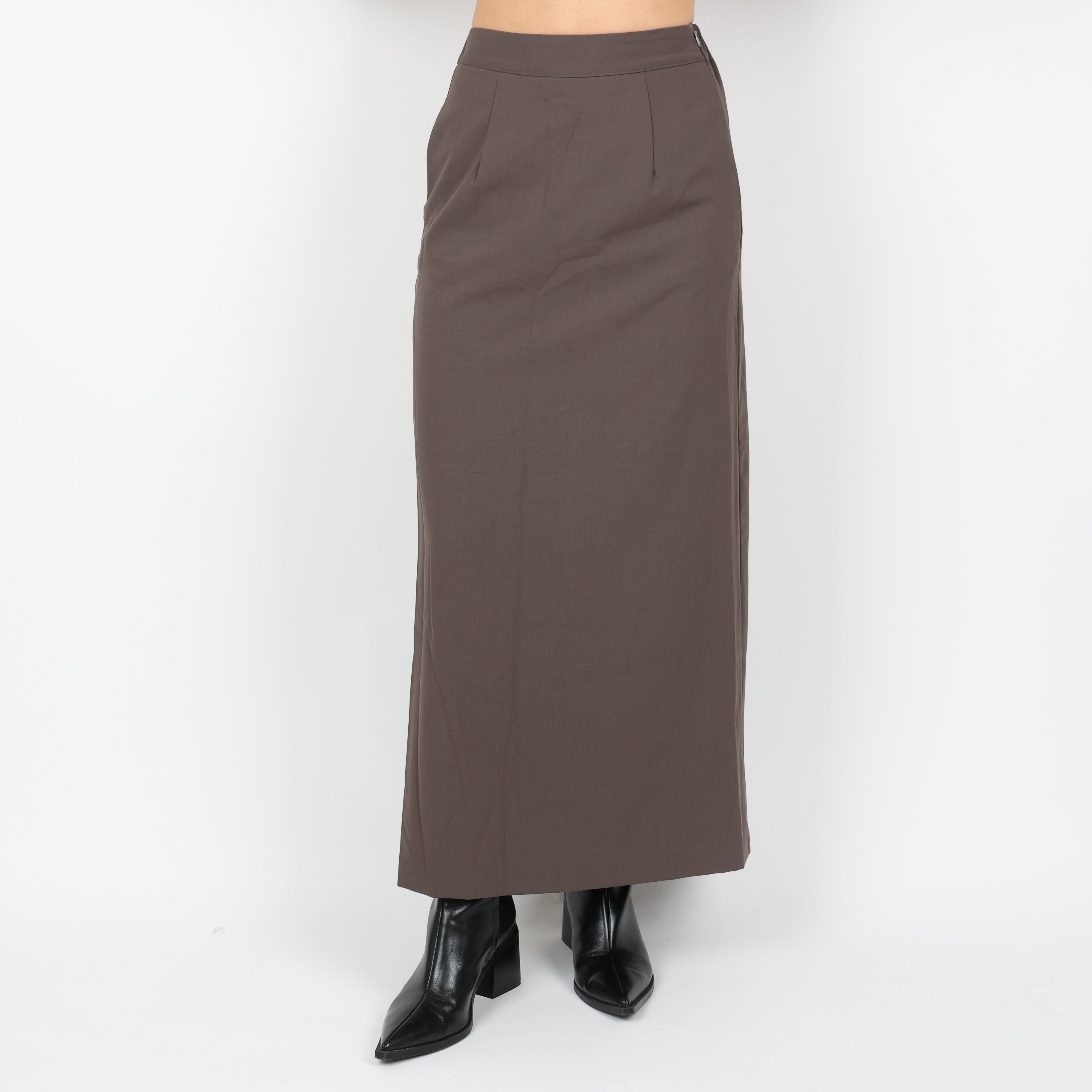 Skirt, UK Size 6